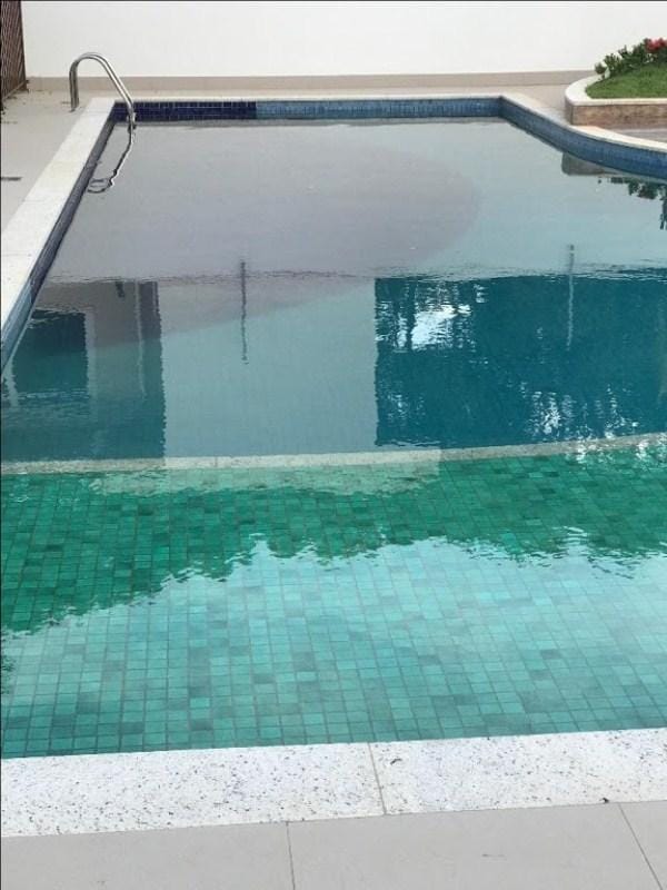 Apartamento, 3 quartos, 95 m² - Foto 48
