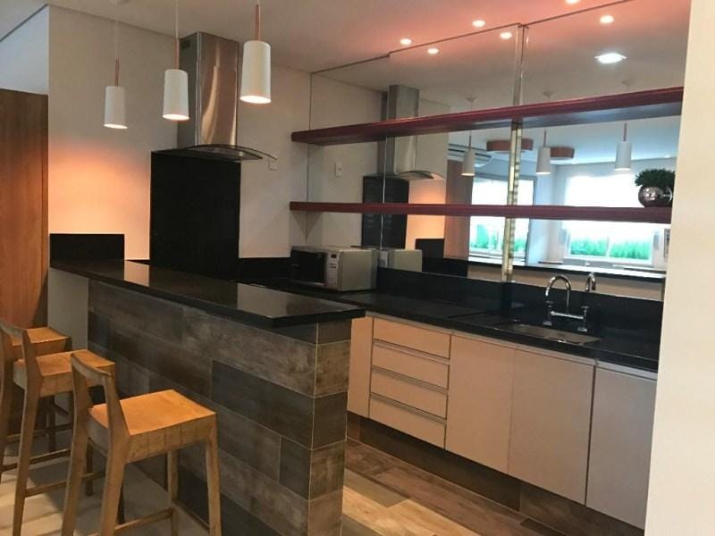 Apartamento, 3 quartos, 95 m² - Foto 30