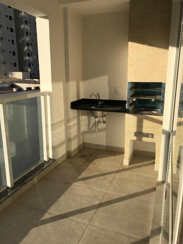 Apartamento, 3 quartos, 95 m² - Foto 7