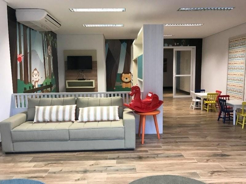 Apartamento, 3 quartos, 95 m² - Foto 44