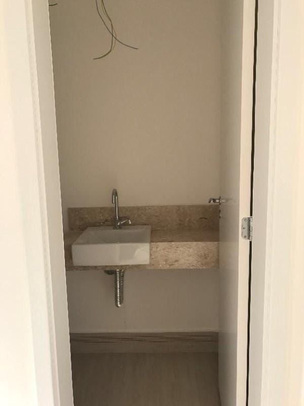 Apartamento, 3 quartos, 95 m² - Foto 12