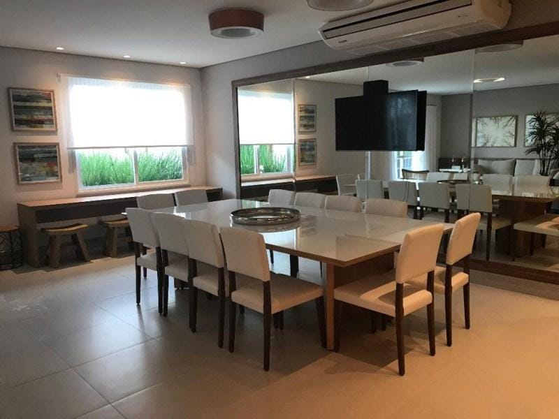 Apartamento, 3 quartos, 95 m² - Foto 31