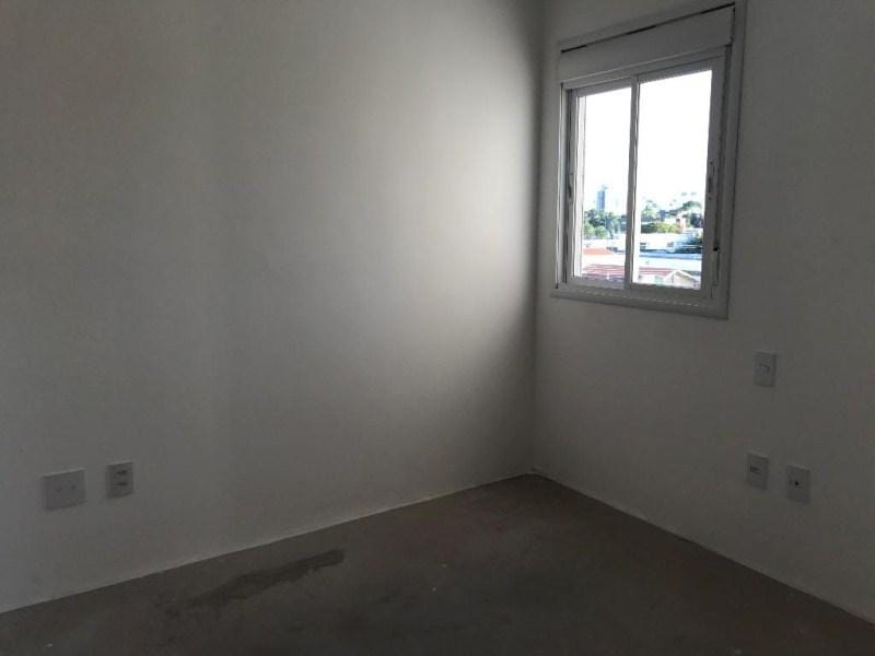 Apartamento, 3 quartos, 95 m² - Foto 18