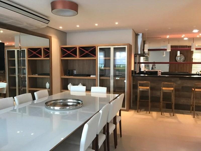 Apartamento, 3 quartos, 95 m² - Foto 33