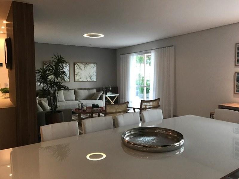 Apartamento, 3 quartos, 95 m² - Foto 32