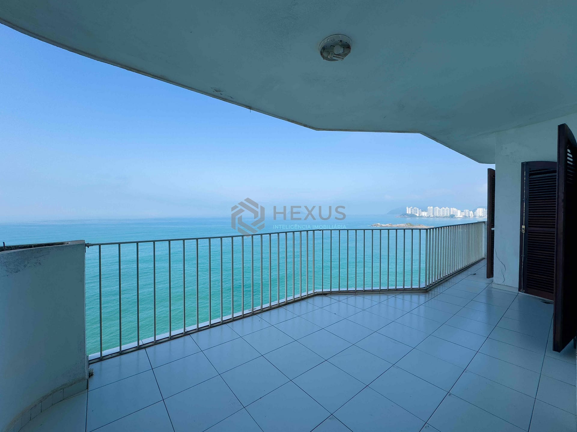 Apartamento, 4 quartos, 145 m² - Foto 15