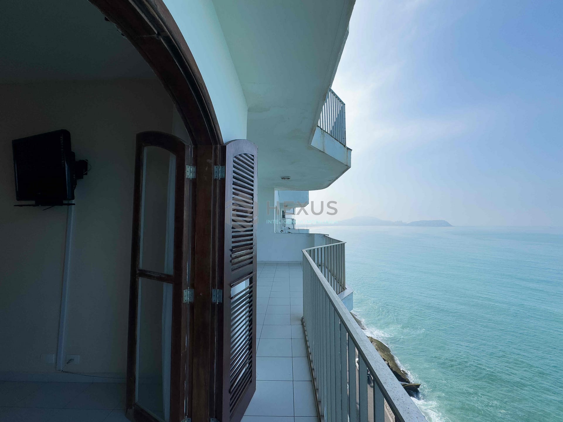 Apartamento, 4 quartos, 145 m² - Foto 16