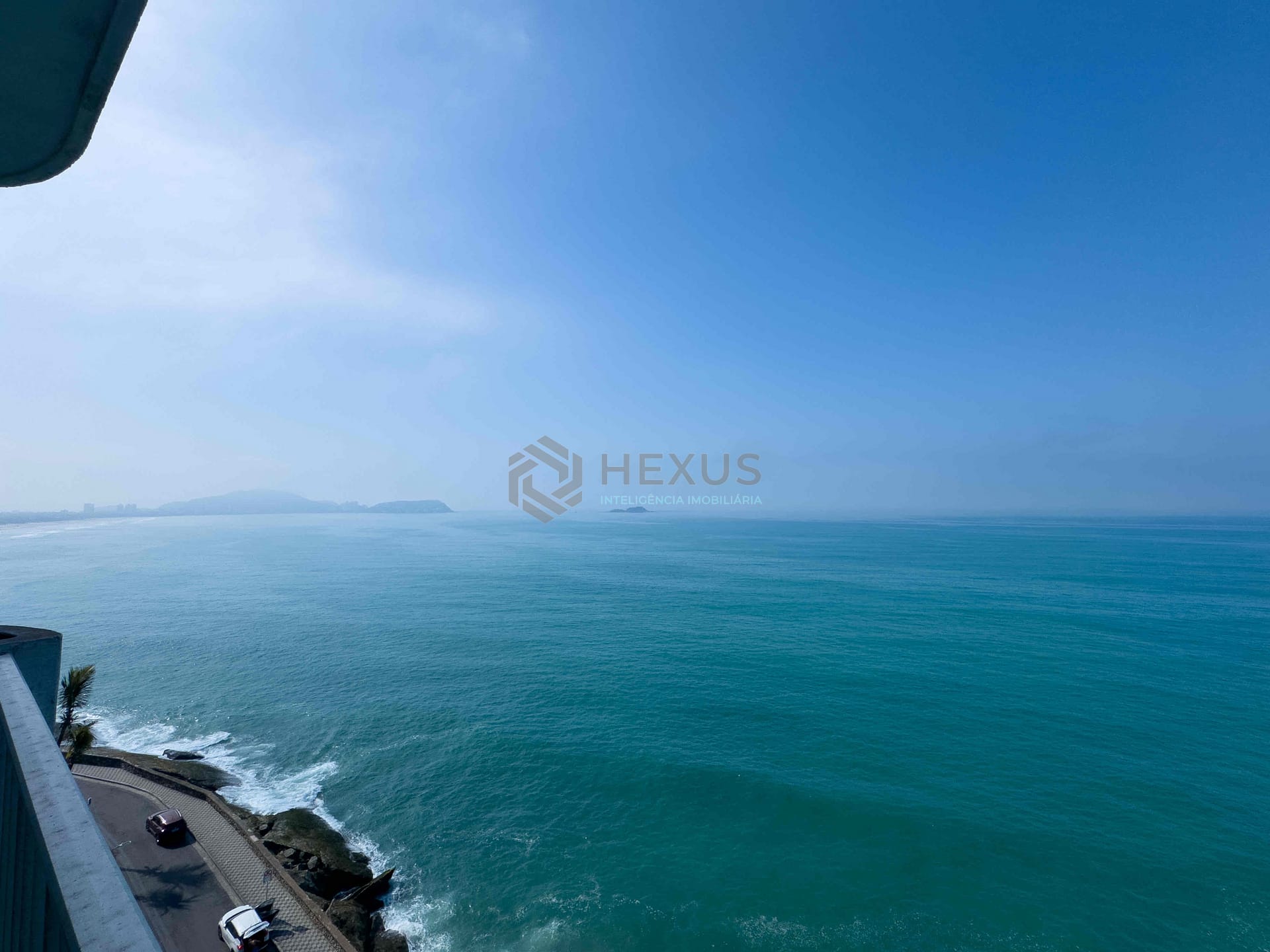 Apartamento, 4 quartos, 145 m² - Foto 3