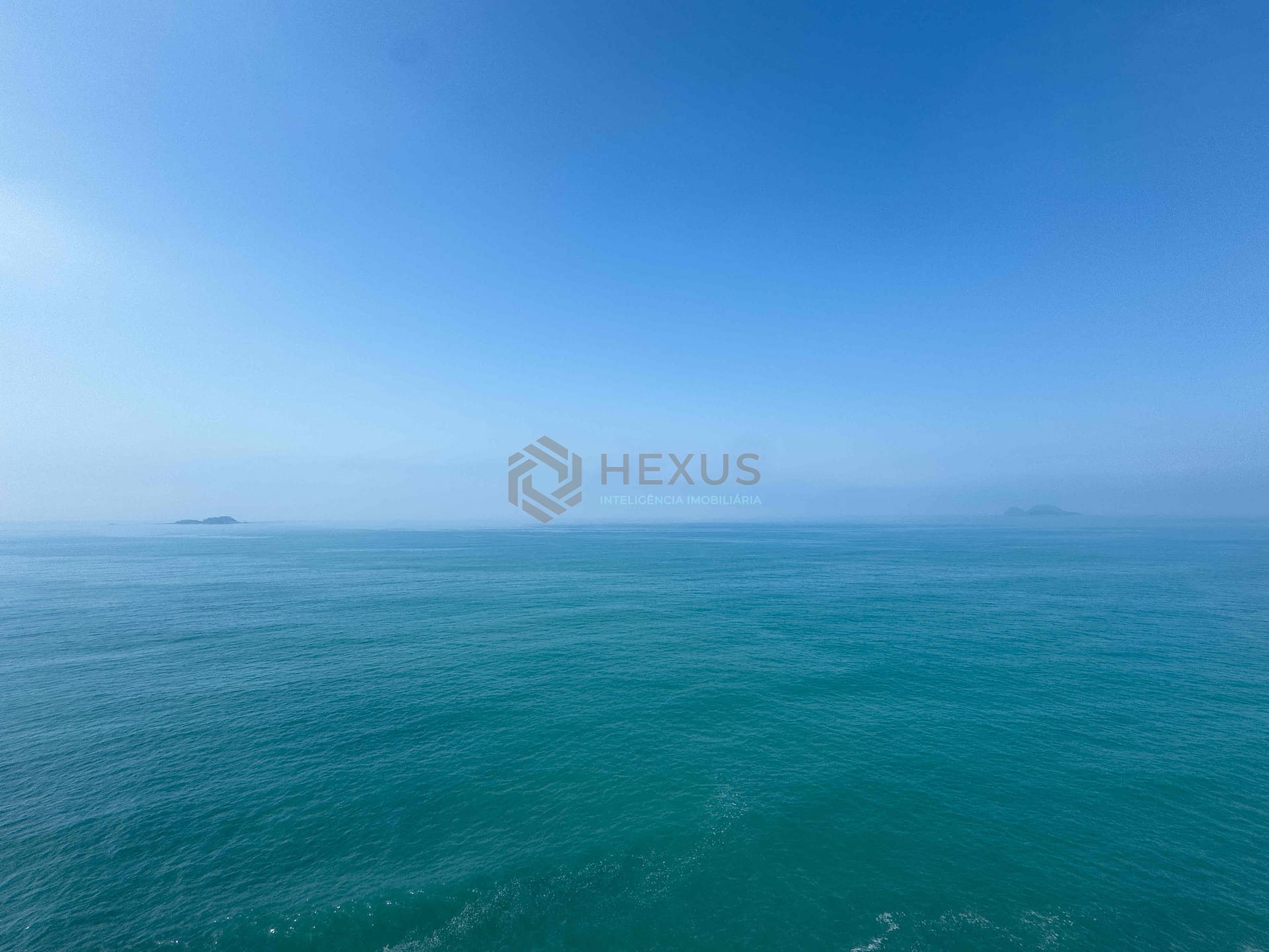 Apartamento, 4 quartos, 145 m² - Foto 4