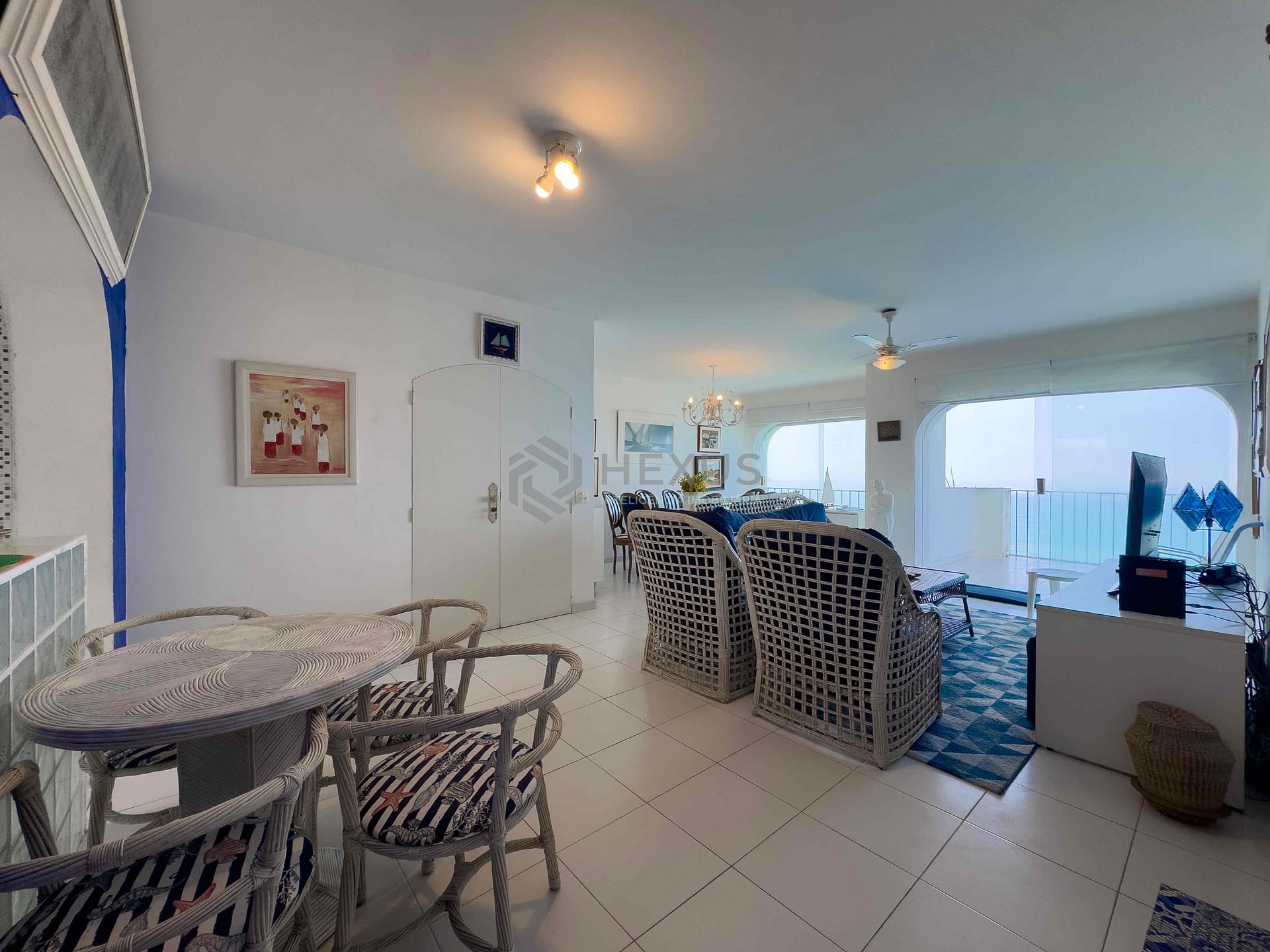 Apartamento, 4 quartos, 145 m² - Foto 14