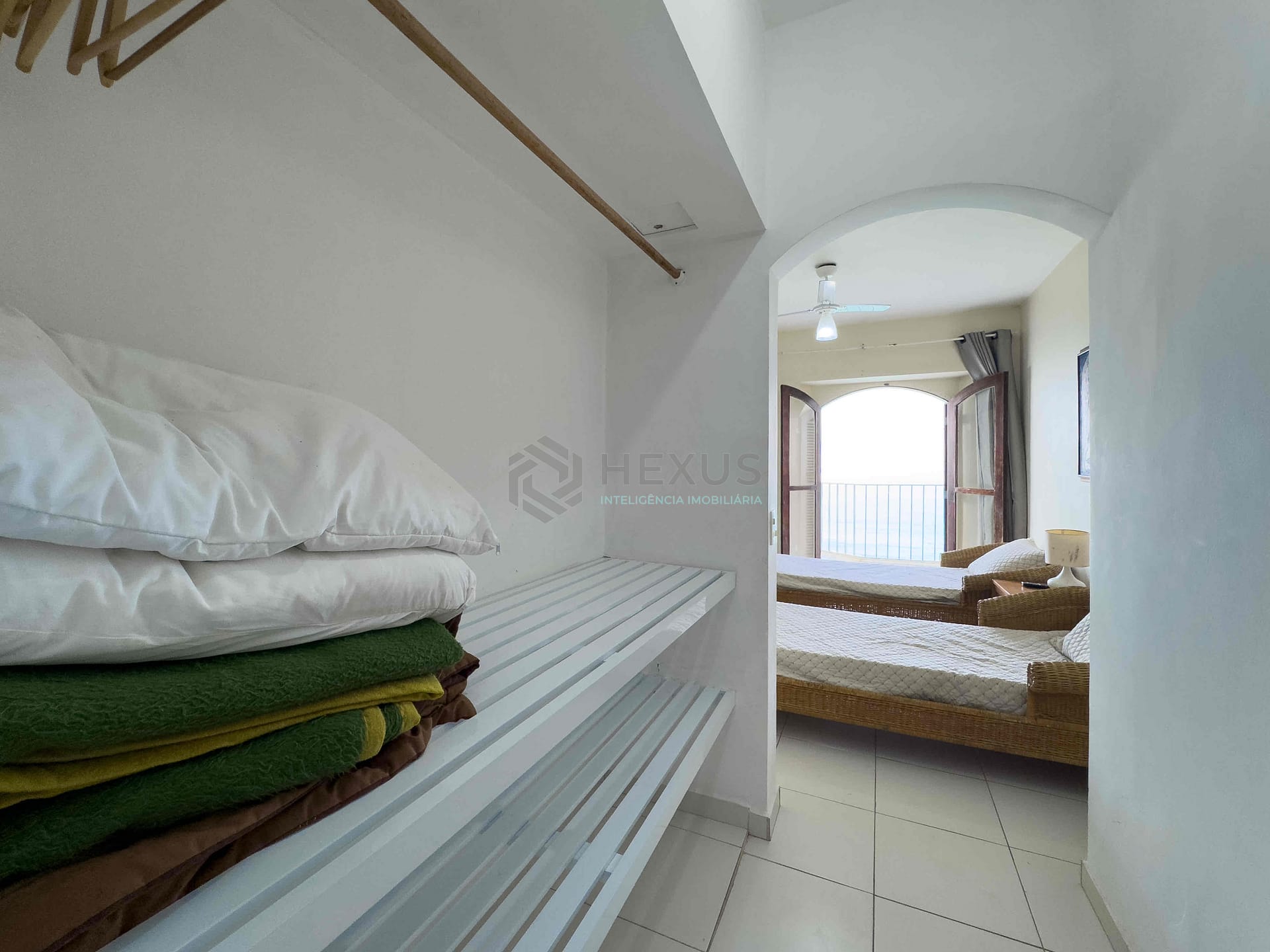 Apartamento, 4 quartos, 145 m² - Foto 17