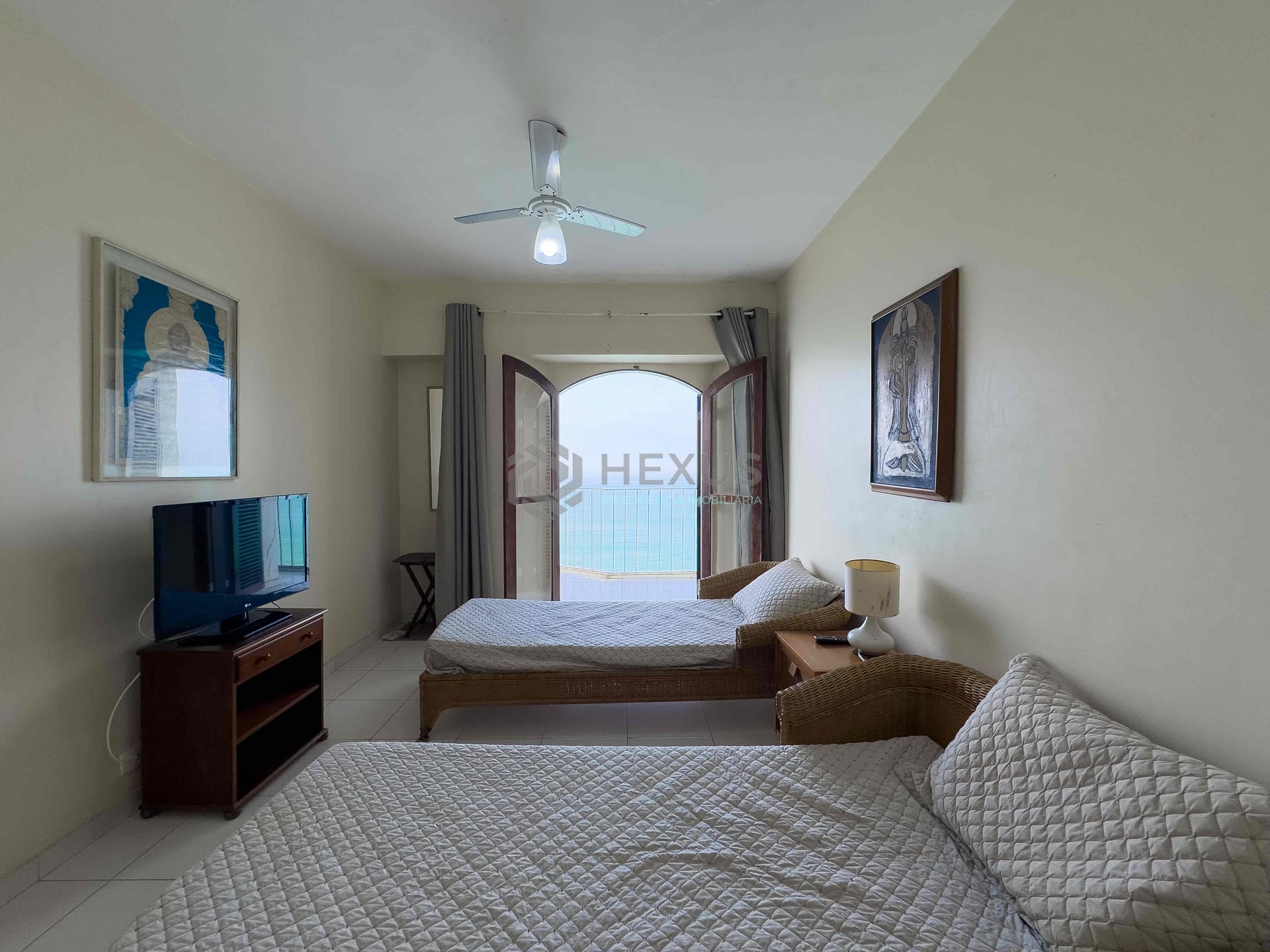 Apartamento, 4 quartos, 145 m² - Foto 18