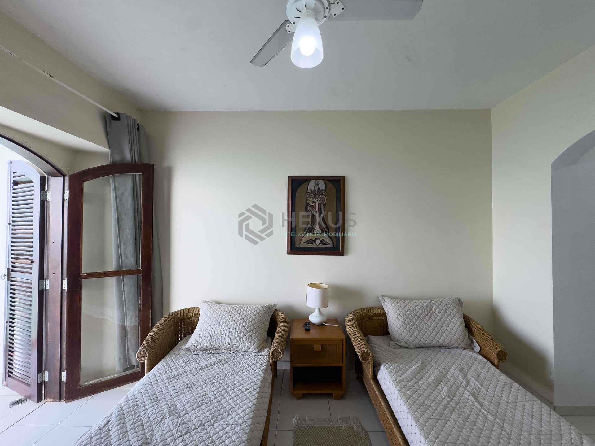 Apartamento, 4 quartos, 145 m² - Foto 19