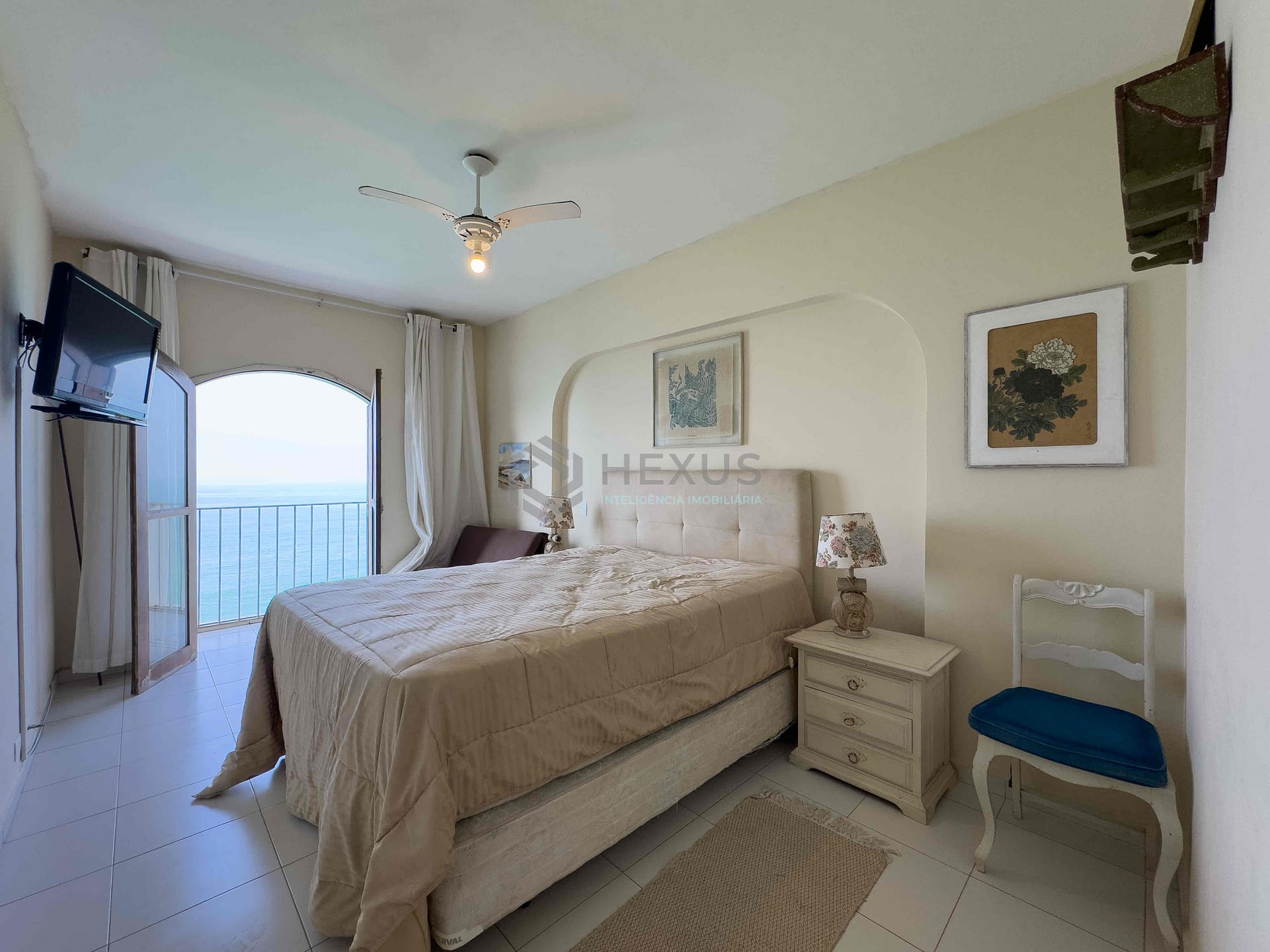 Apartamento, 4 quartos, 145 m² - Foto 23