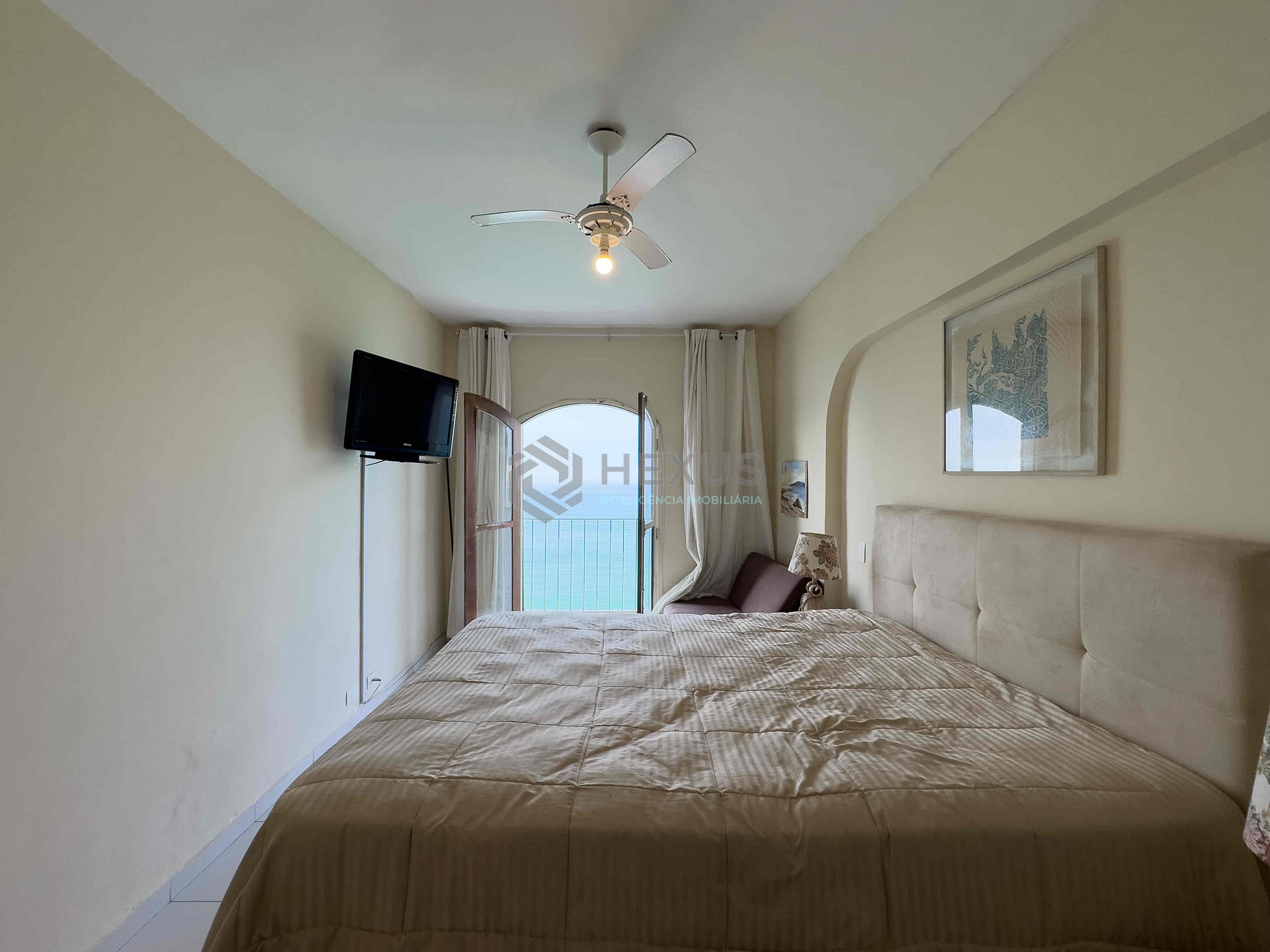 Apartamento, 4 quartos, 145 m² - Foto 24