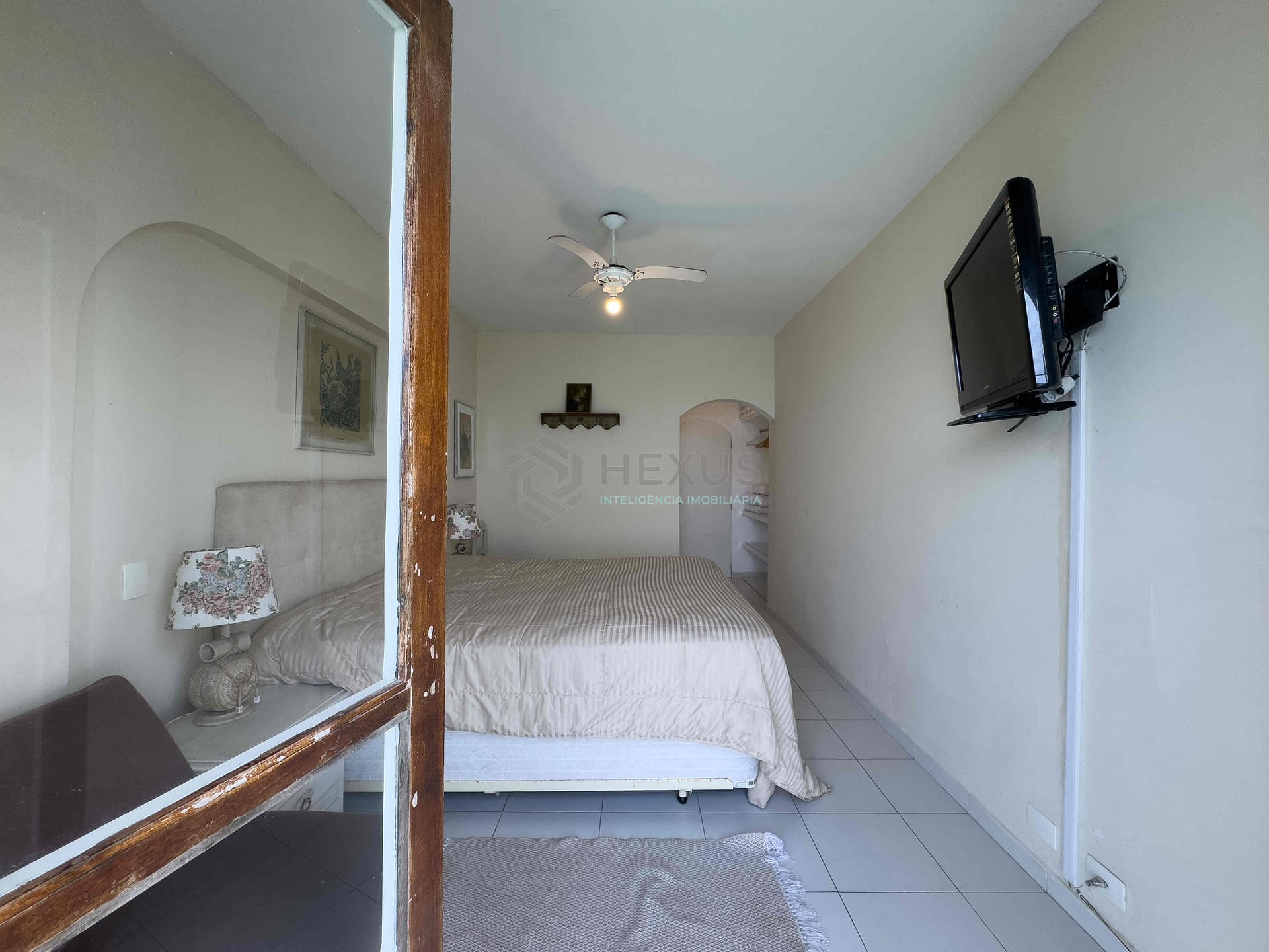 Apartamento, 4 quartos, 145 m² - Foto 25