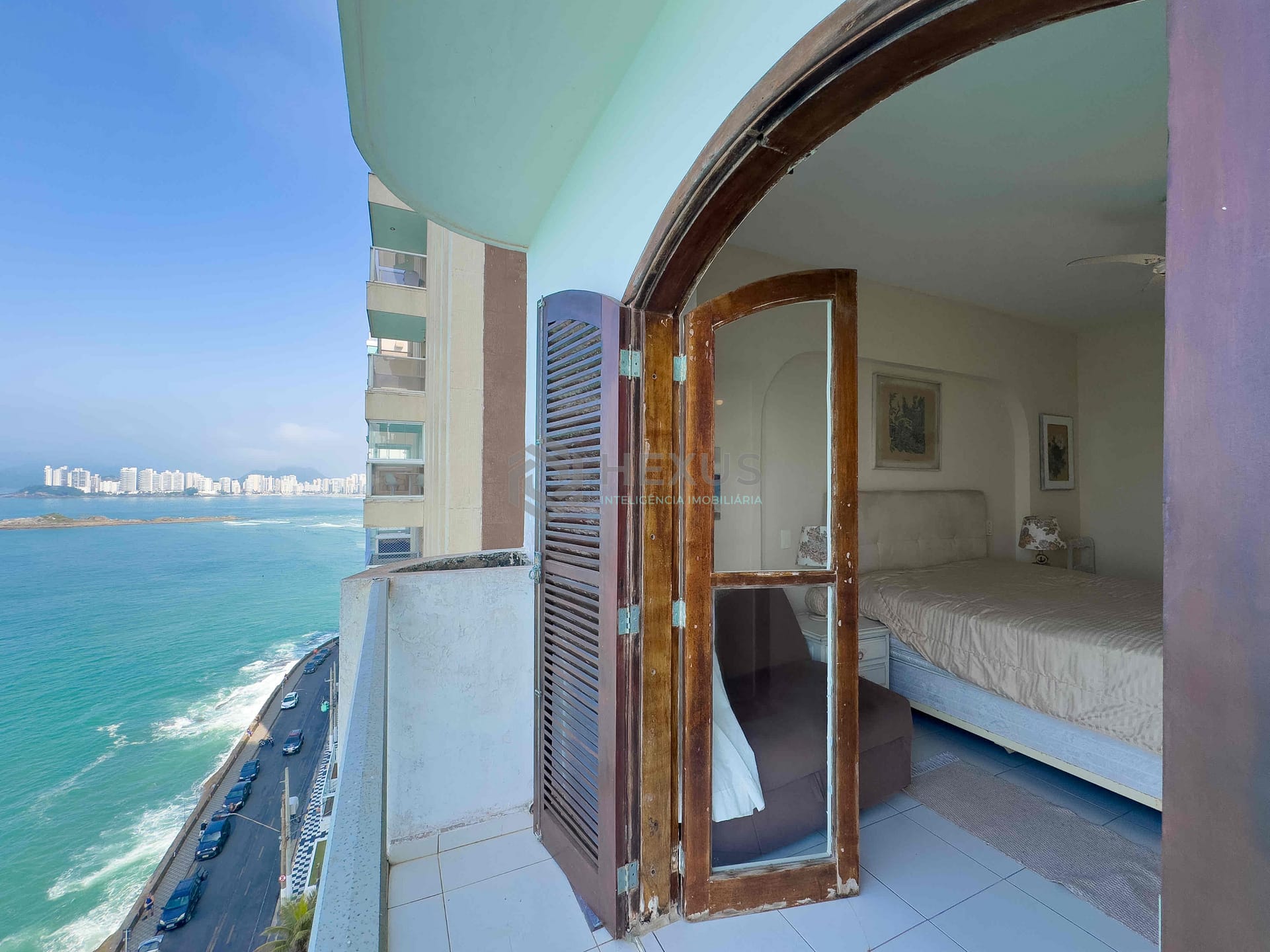 Apartamento, 4 quartos, 145 m² - Foto 26