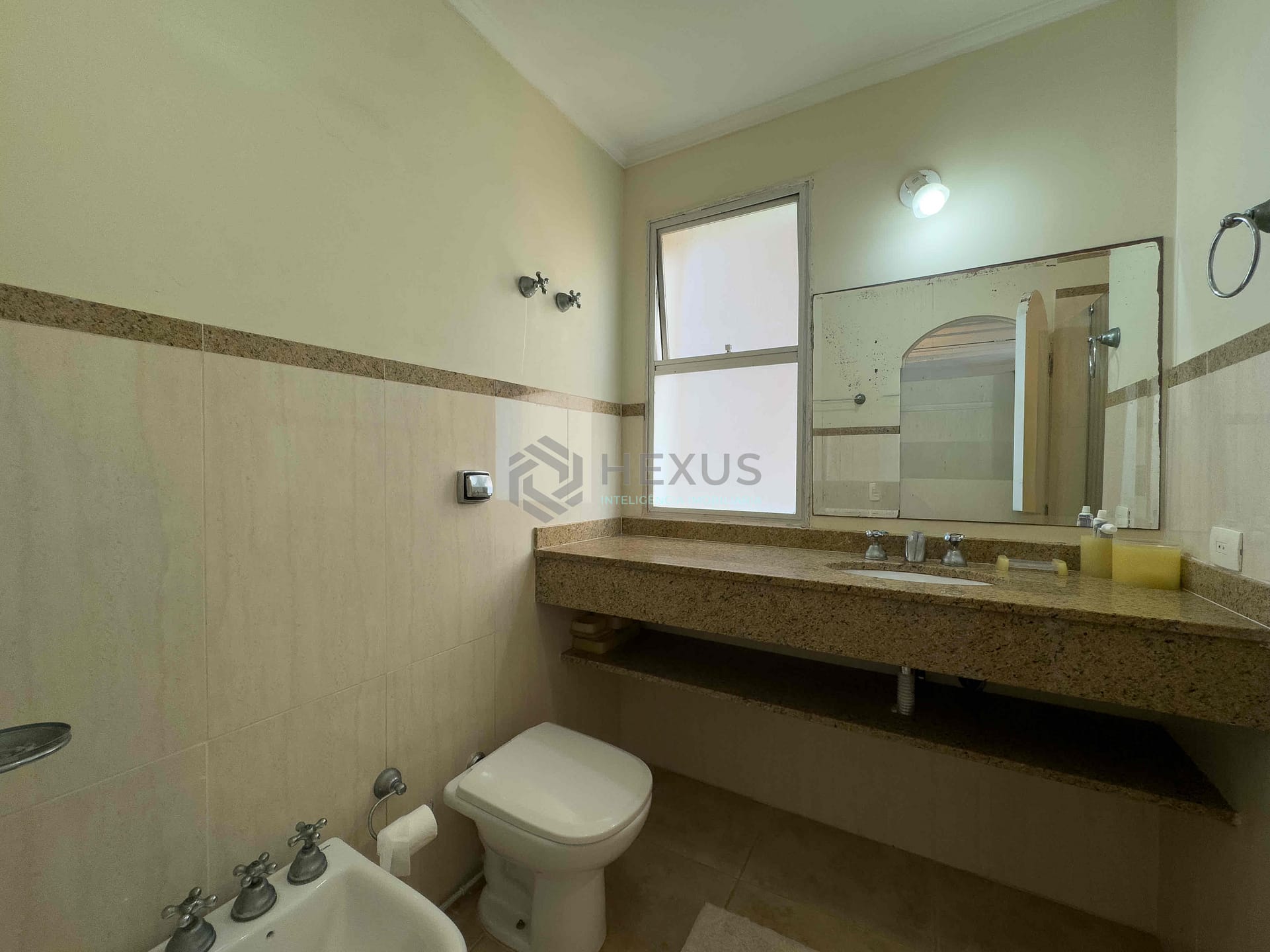 Apartamento, 4 quartos, 145 m² - Foto 27