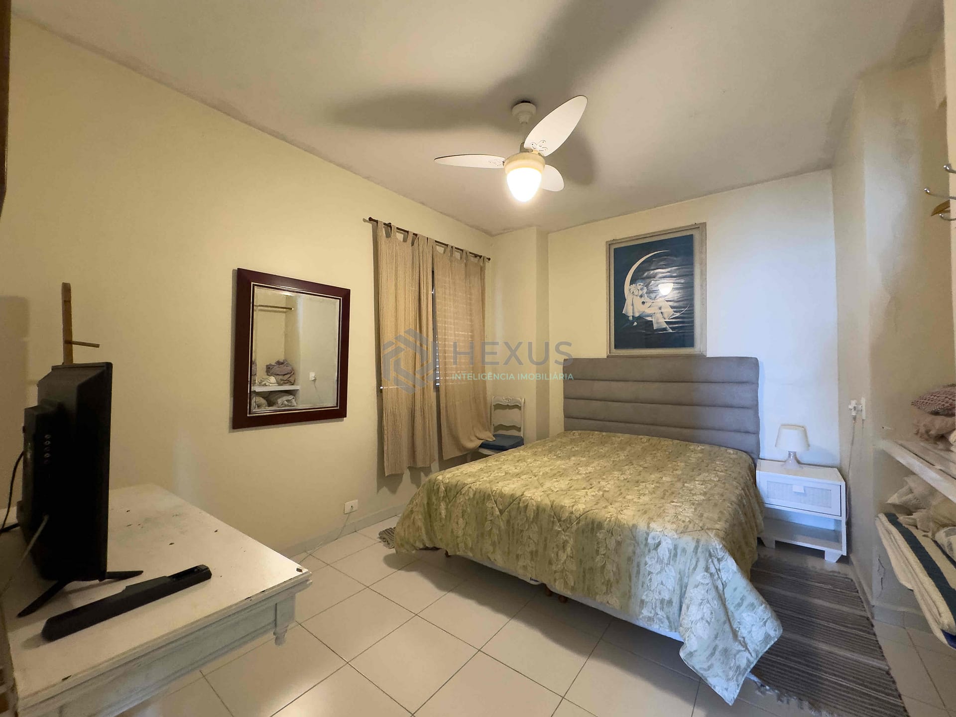 Apartamento, 4 quartos, 145 m² - Foto 28