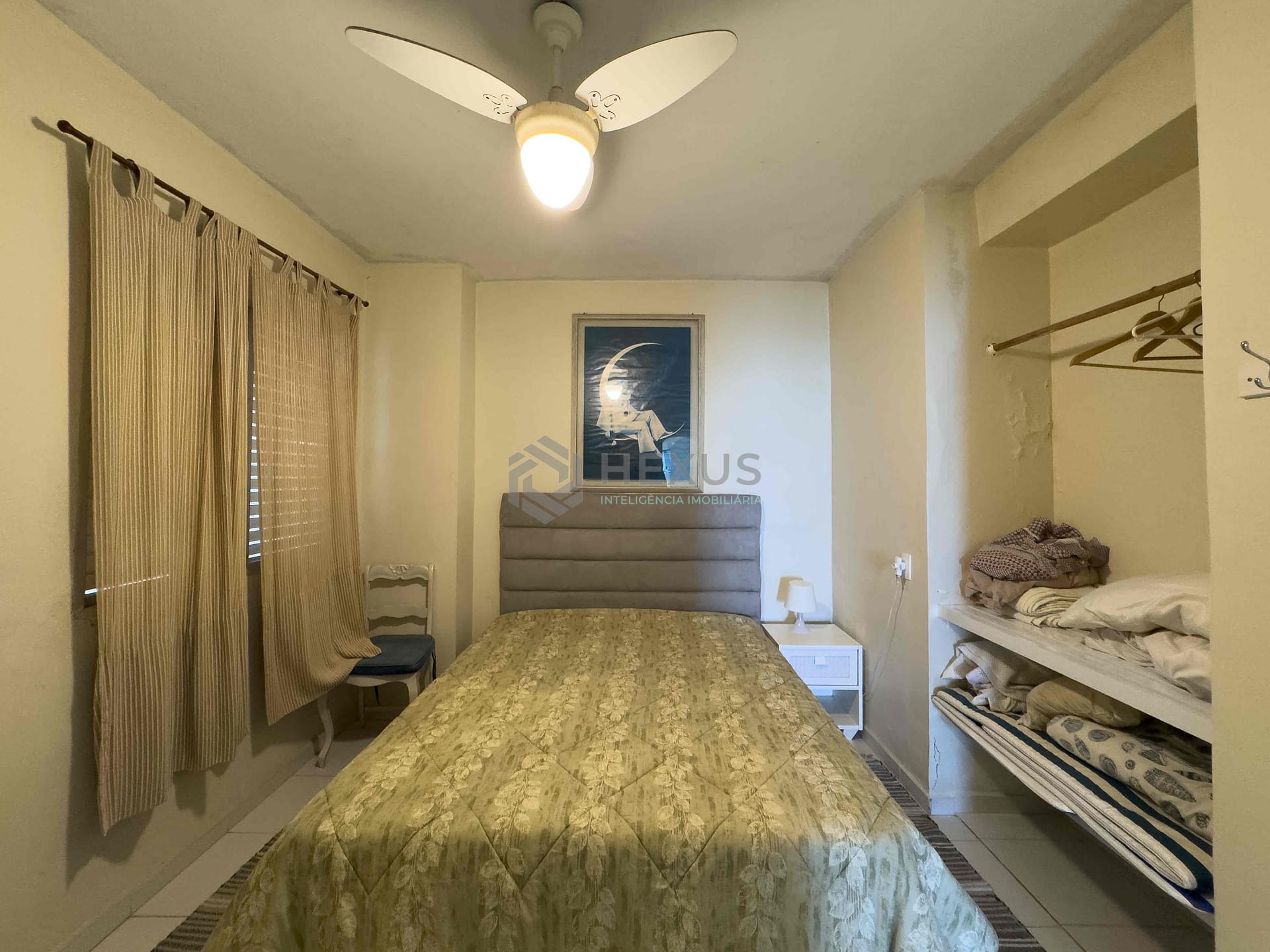 Apartamento, 4 quartos, 145 m² - Foto 29