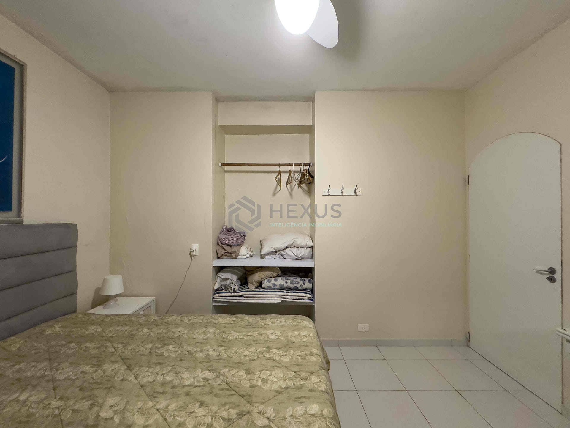 Apartamento, 4 quartos, 145 m² - Foto 30