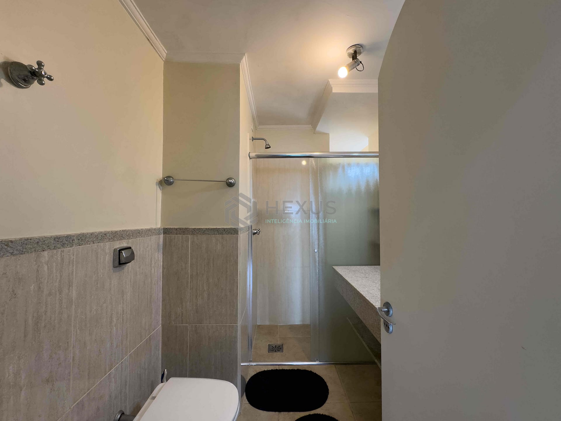 Apartamento, 4 quartos, 145 m² - Foto 31