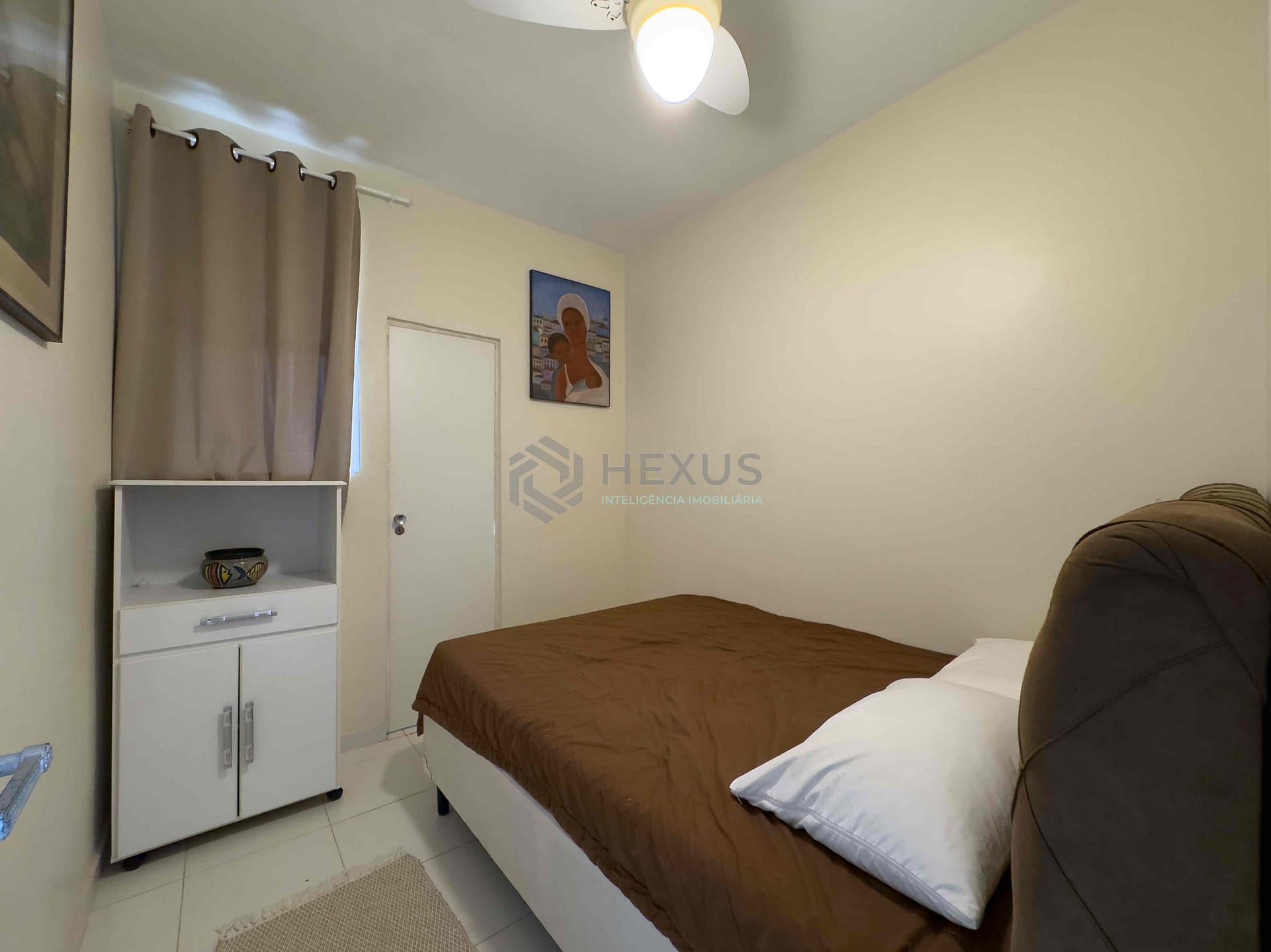 Apartamento, 4 quartos, 145 m² - Foto 32