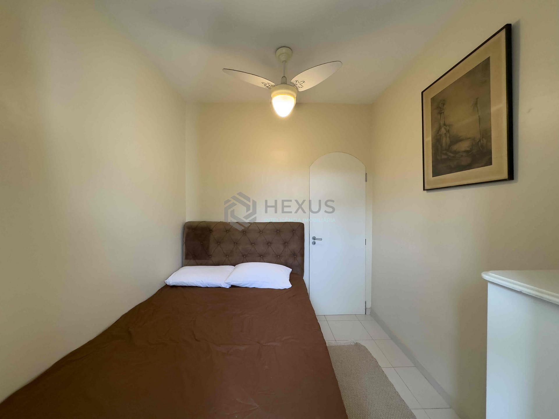 Apartamento, 4 quartos, 145 m² - Foto 33