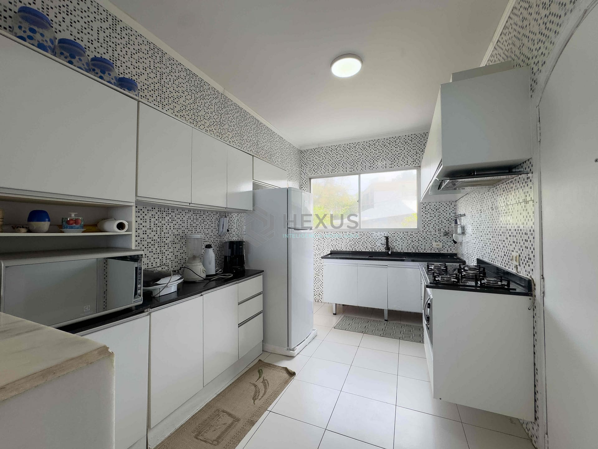 Apartamento, 4 quartos, 145 m² - Foto 34