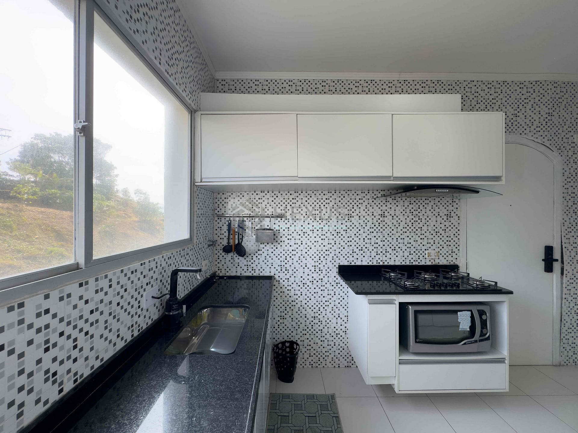 Apartamento, 4 quartos, 145 m² - Foto 37