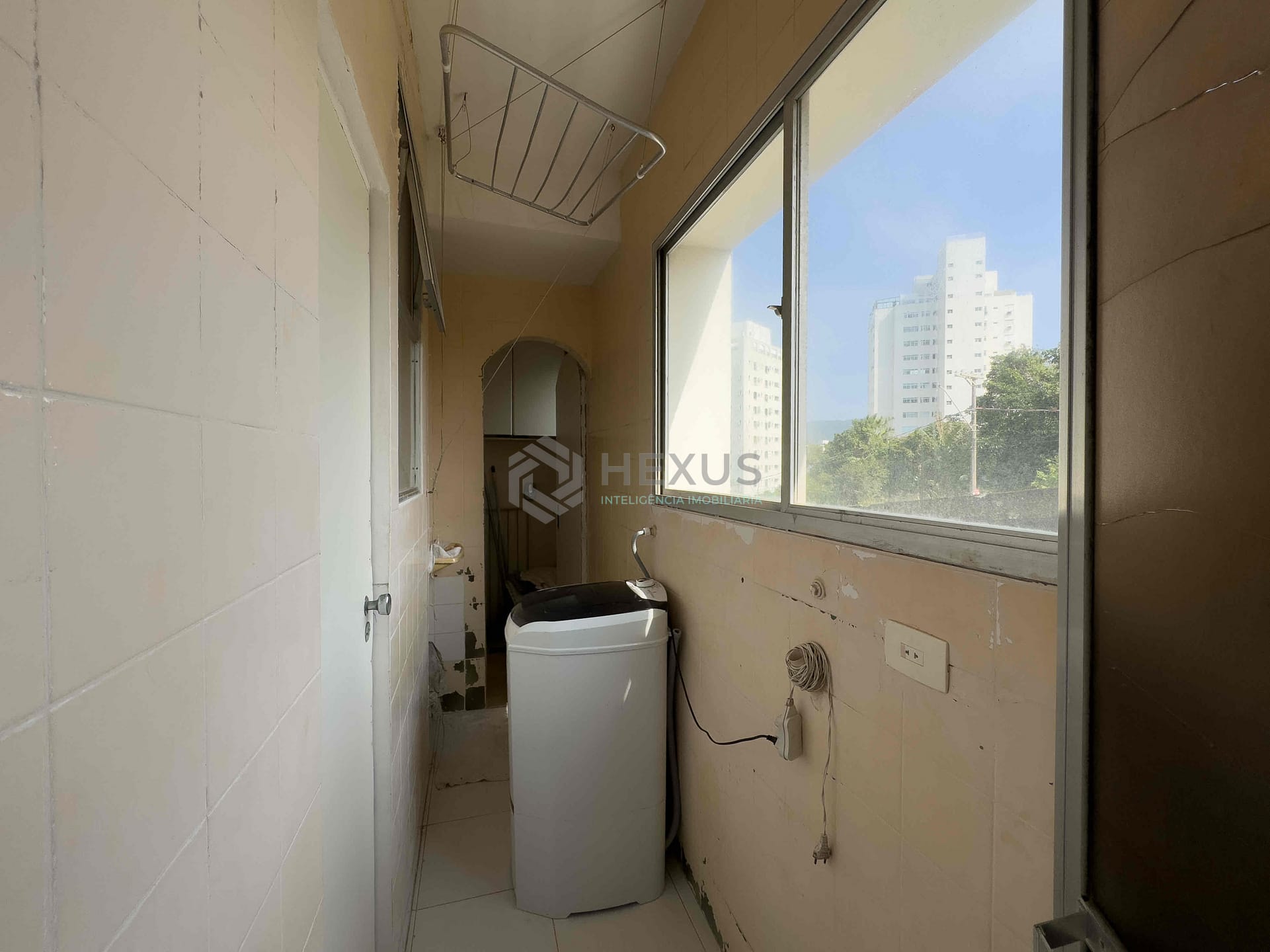 Apartamento, 4 quartos, 145 m² - Foto 38