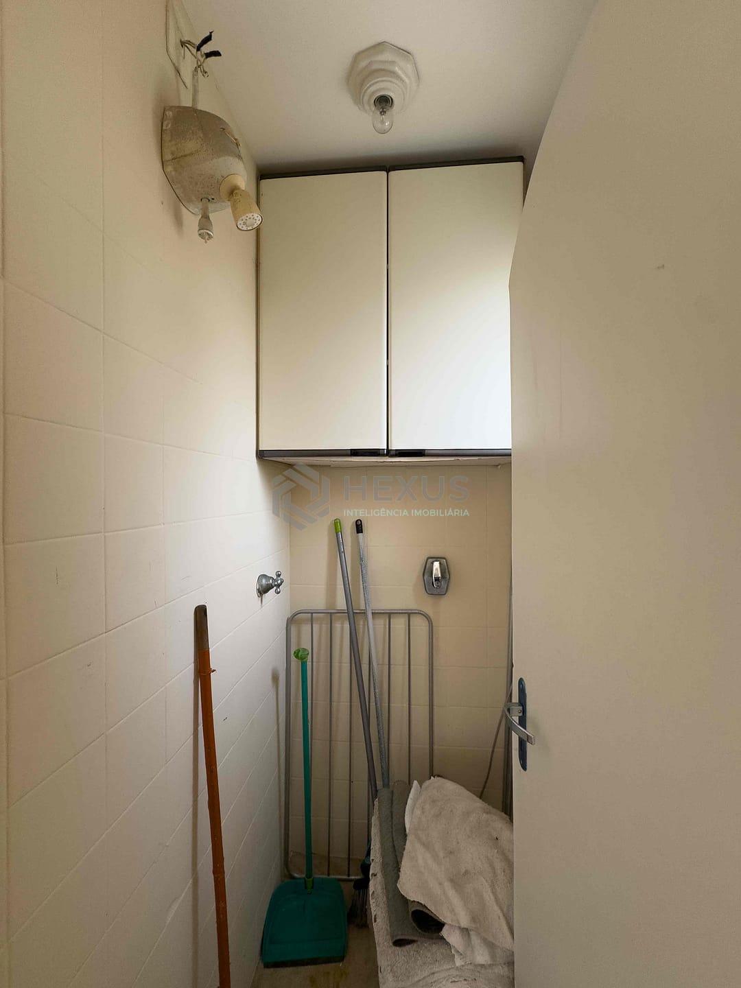 Apartamento, 4 quartos, 145 m² - Foto 39