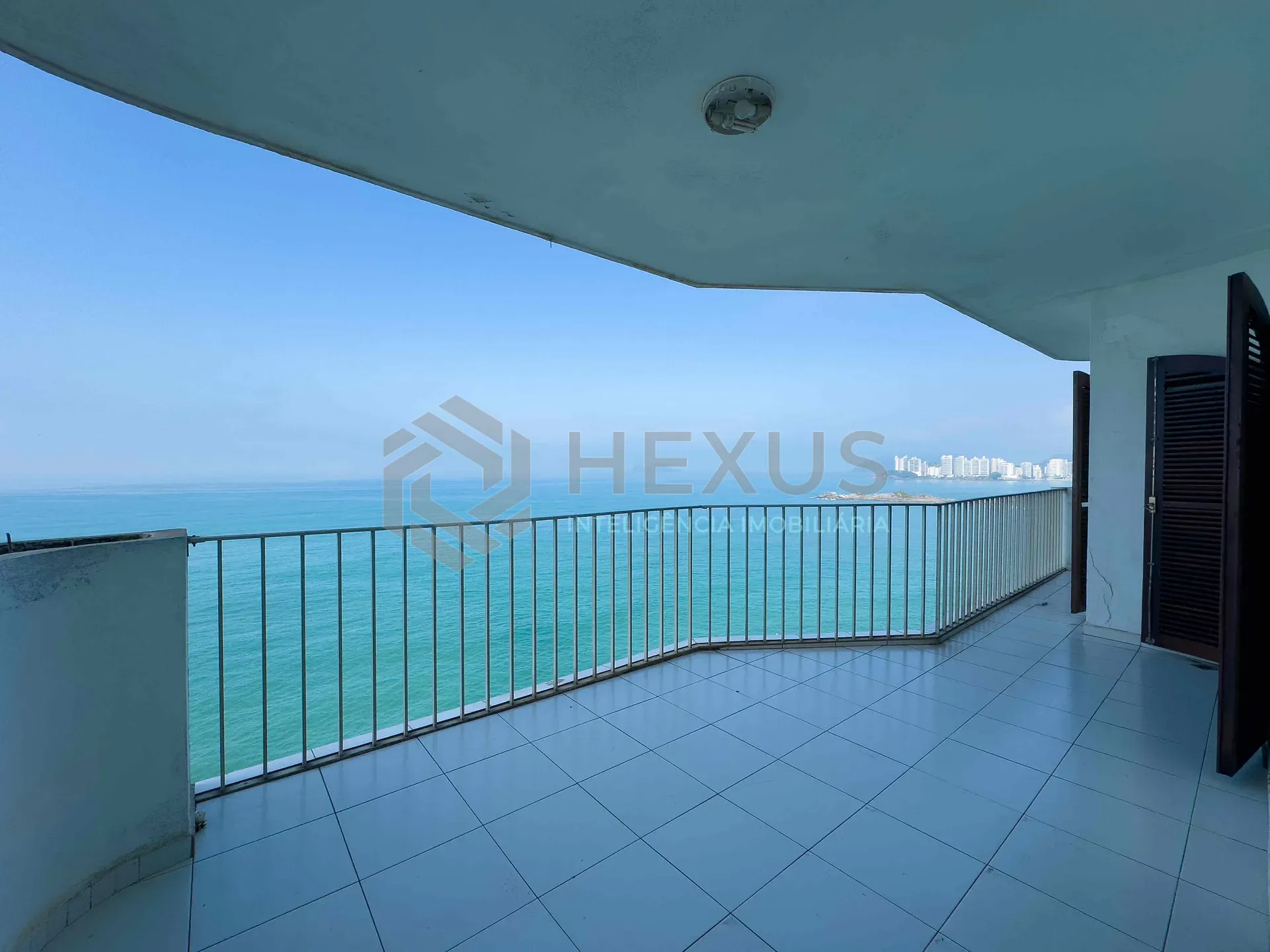 Apartamento, 4 quartos, 145 m² - Foto 15