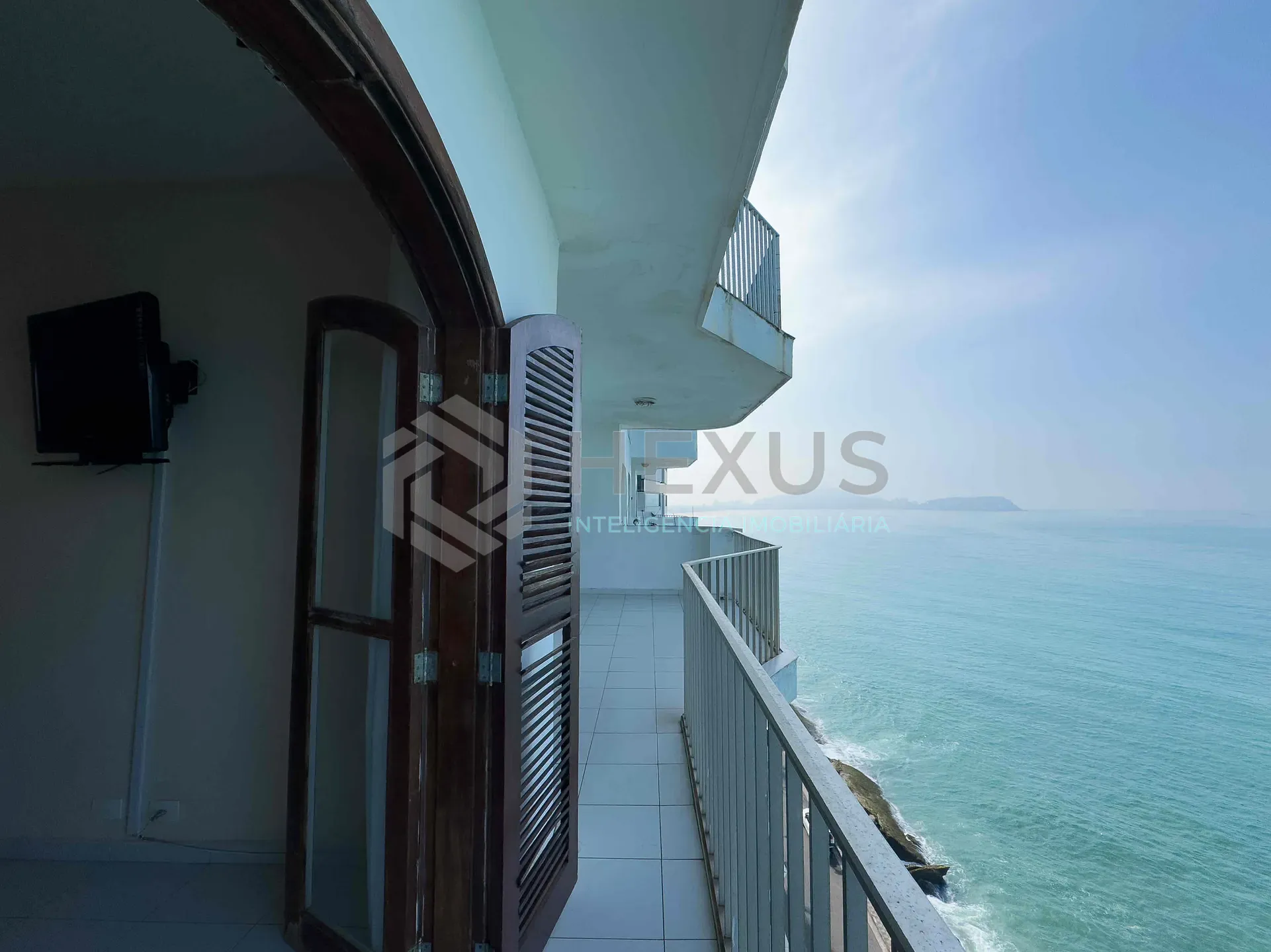 Apartamento, 4 quartos, 145 m² - Foto 16