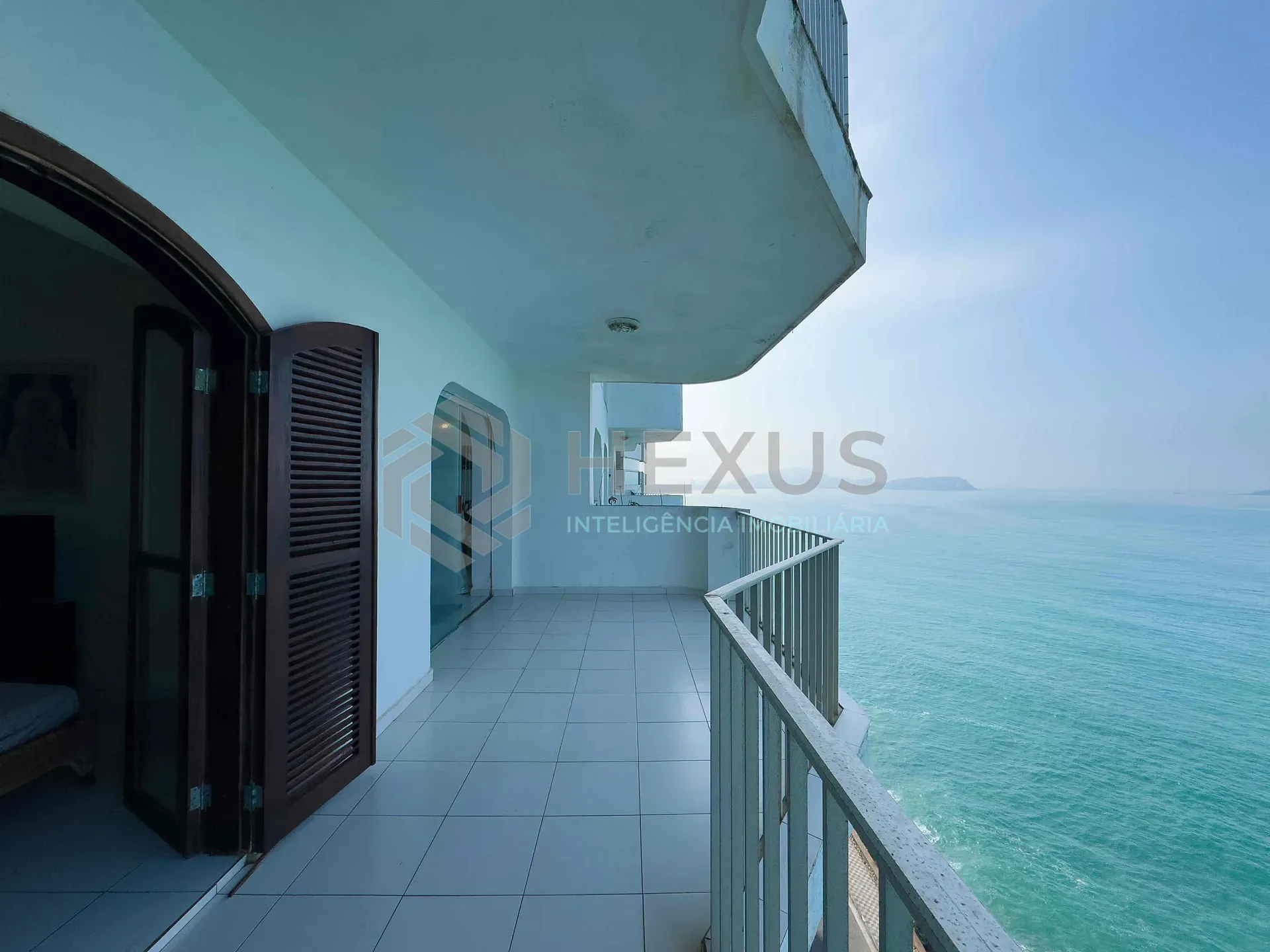 Apartamento, 4 quartos, 145 m² - Foto 2