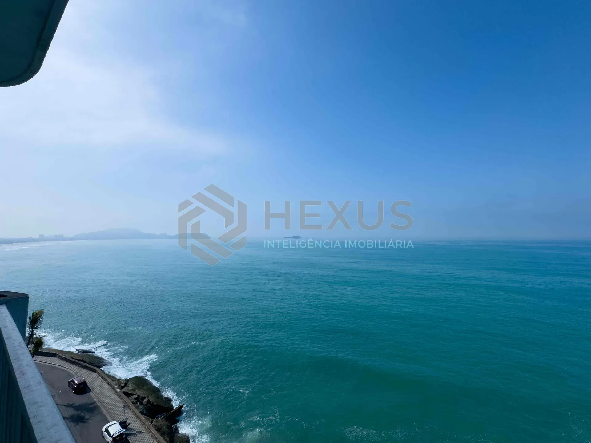 Apartamento, 4 quartos, 145 m² - Foto 3