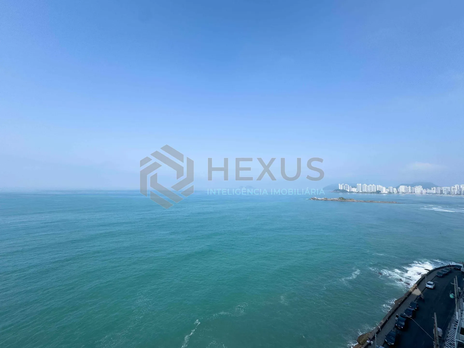 Apartamento, 4 quartos, 145 m² - Foto 5