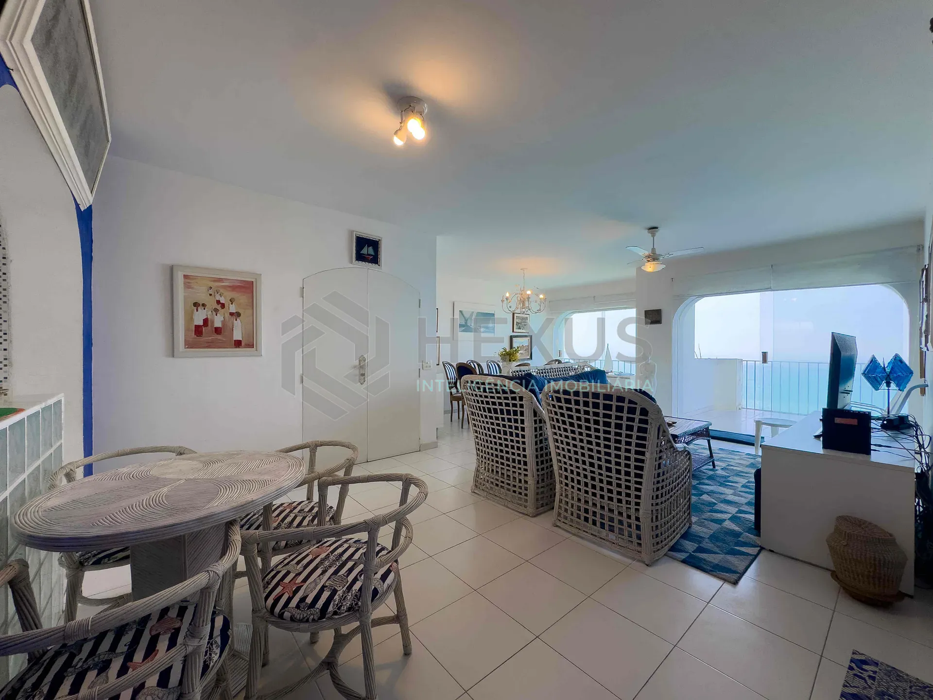 Apartamento, 4 quartos, 145 m² - Foto 14