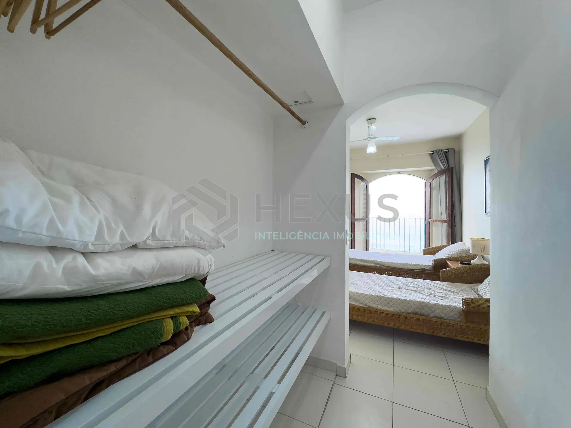 Apartamento, 4 quartos, 145 m² - Foto 17