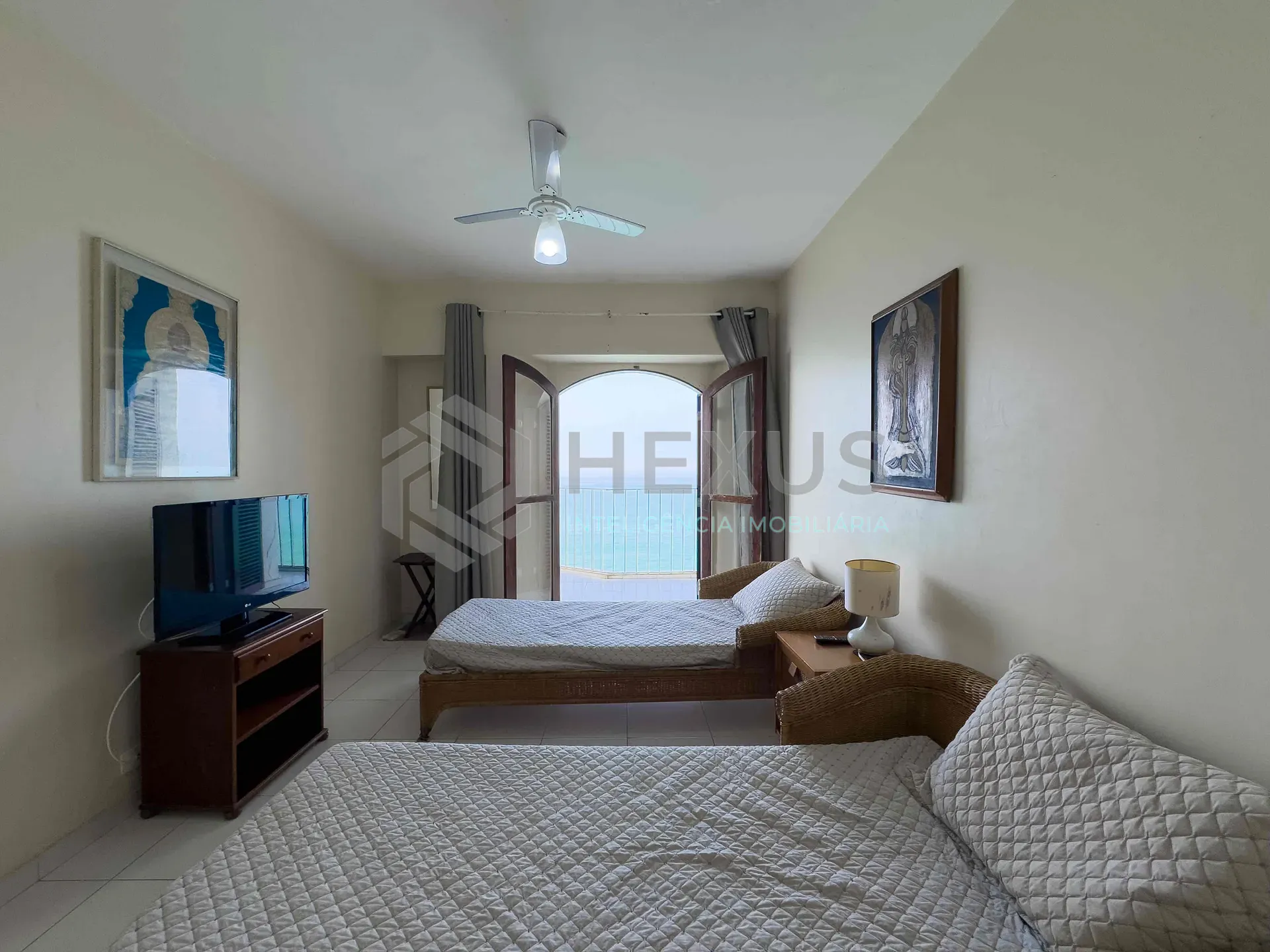 Apartamento, 4 quartos, 145 m² - Foto 18