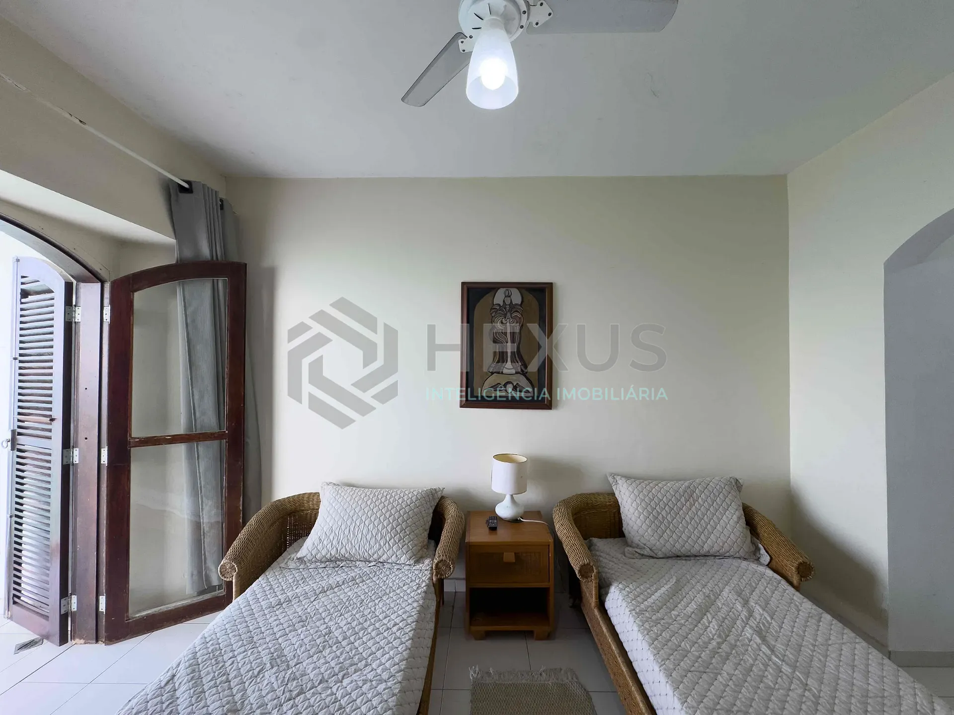 Apartamento, 4 quartos, 145 m² - Foto 19