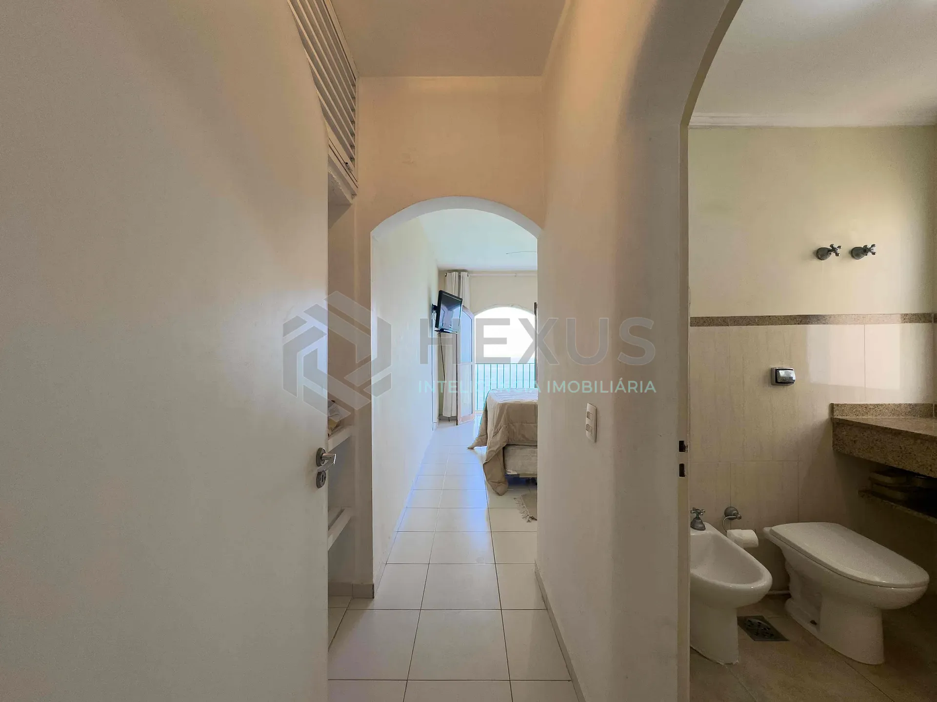 Apartamento, 4 quartos, 145 m² - Foto 22