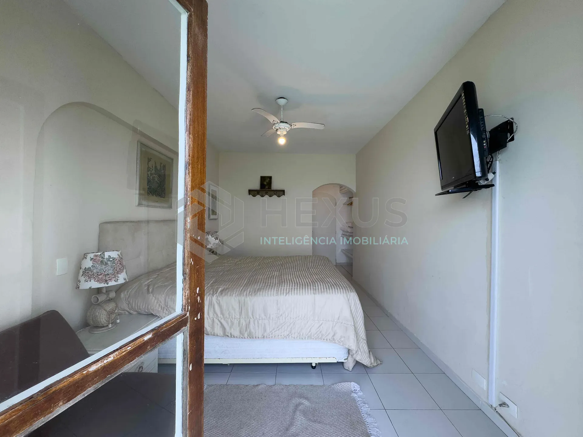 Apartamento, 4 quartos, 145 m² - Foto 25