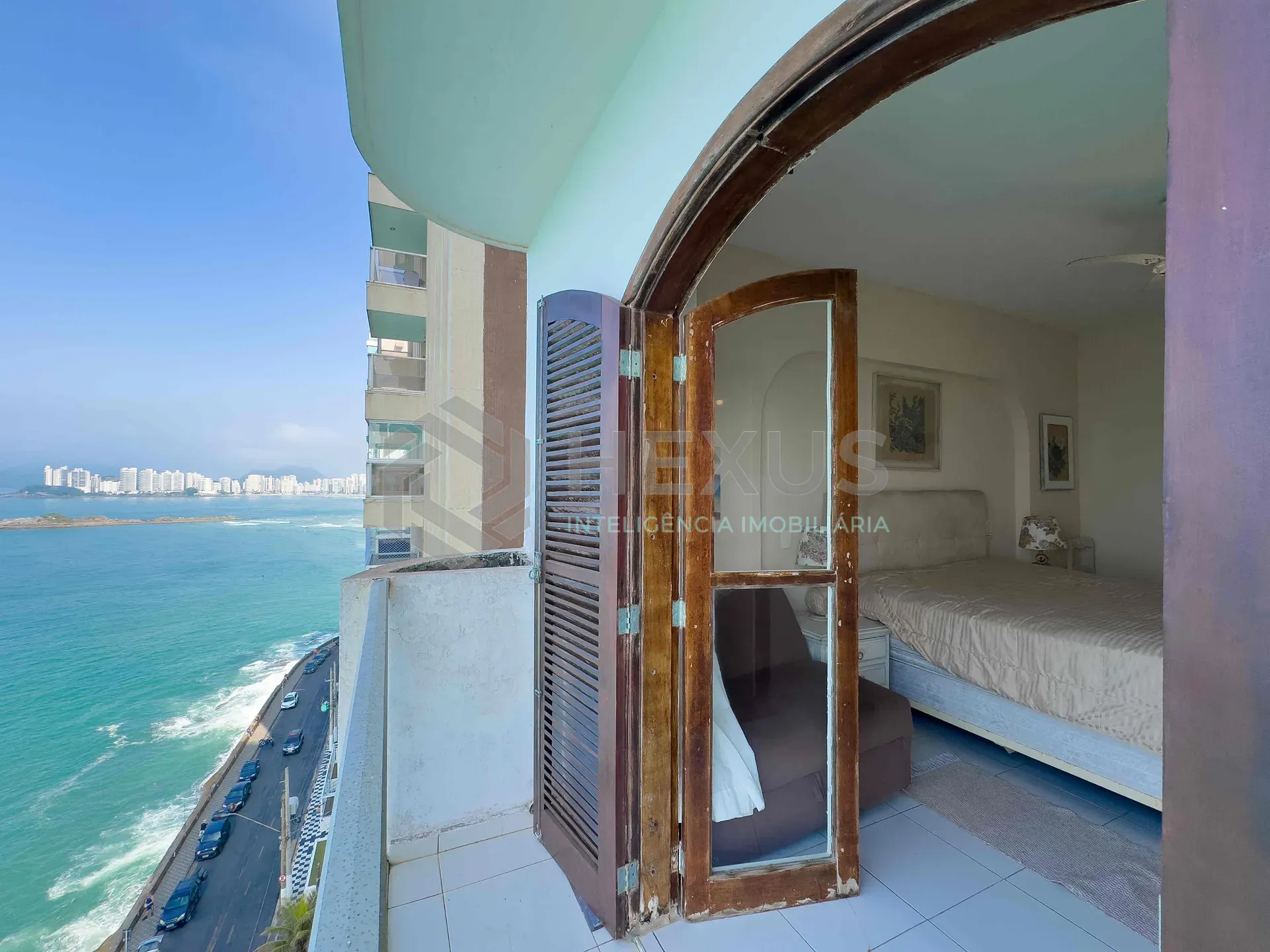 Apartamento, 4 quartos, 145 m² - Foto 26