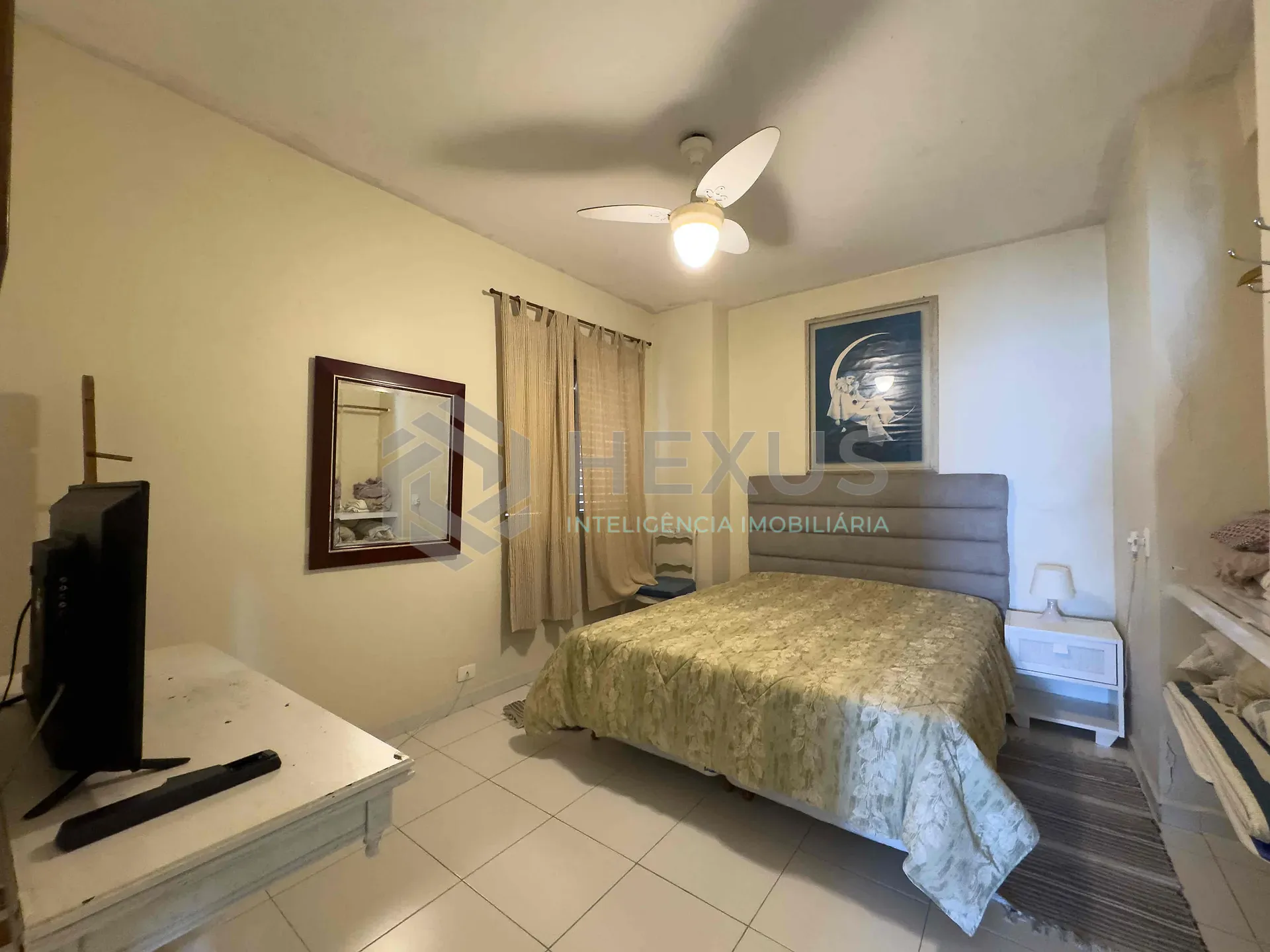 Apartamento, 4 quartos, 145 m² - Foto 28