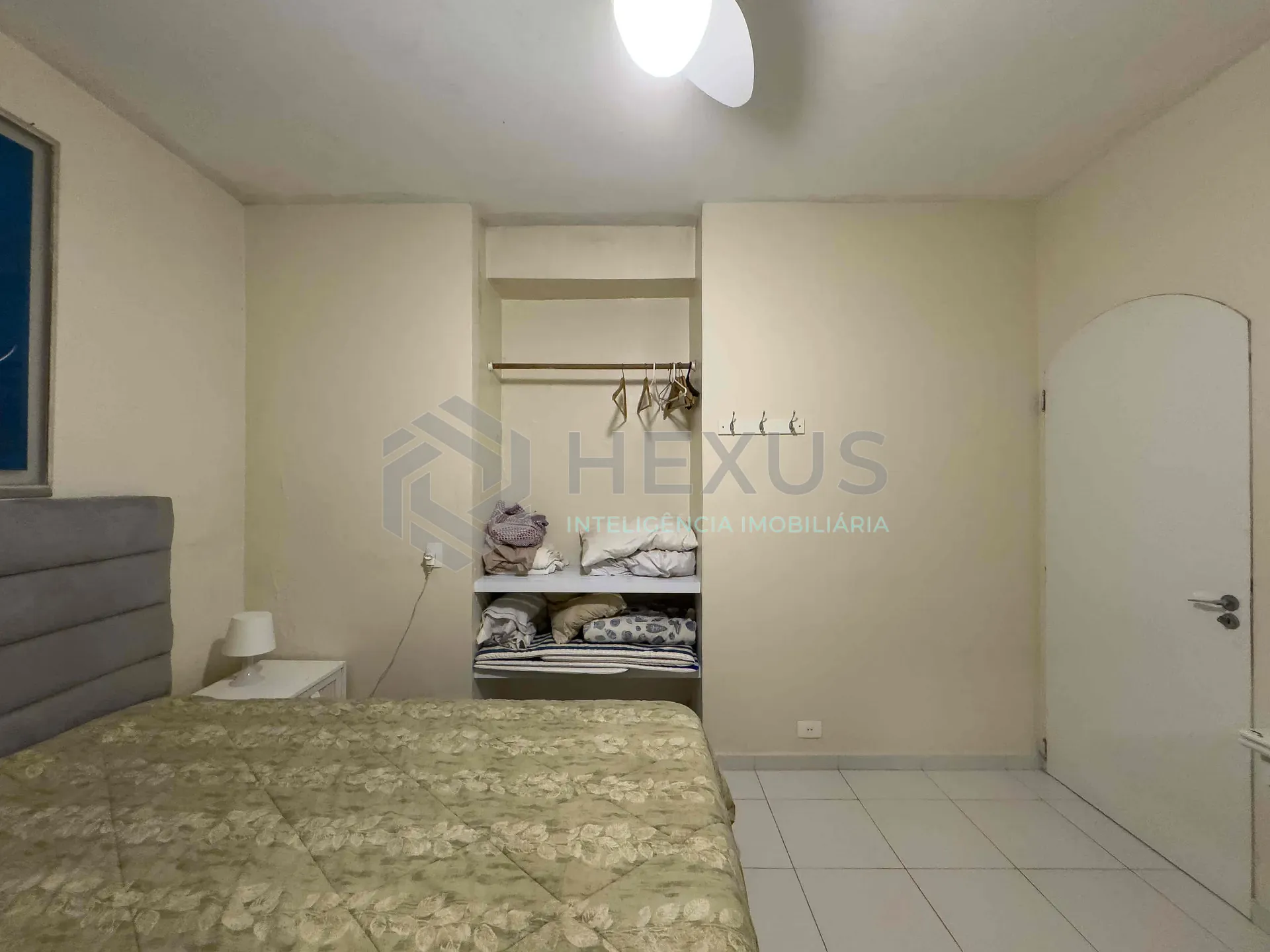 Apartamento, 4 quartos, 145 m² - Foto 30