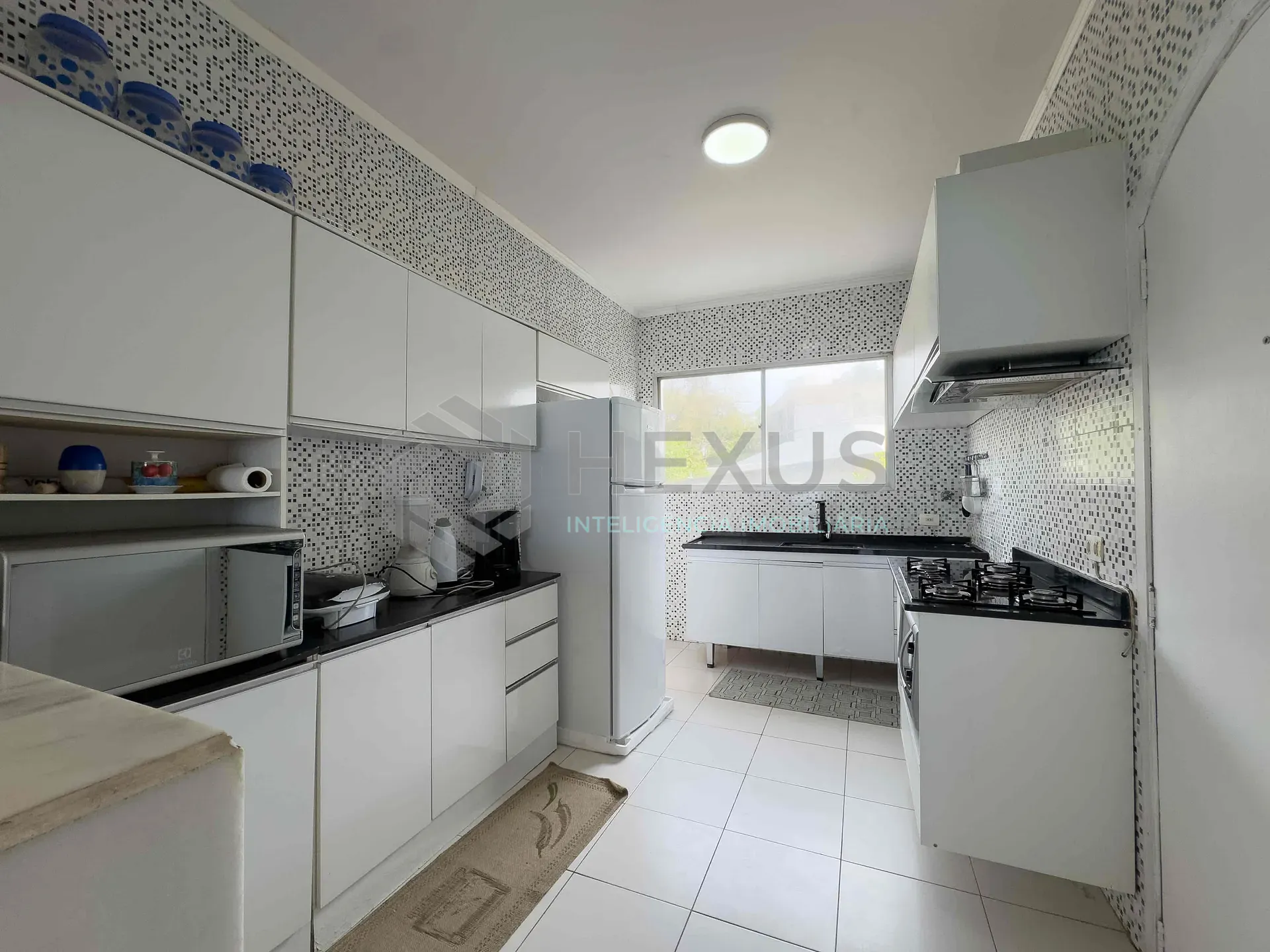 Apartamento, 4 quartos, 145 m² - Foto 34