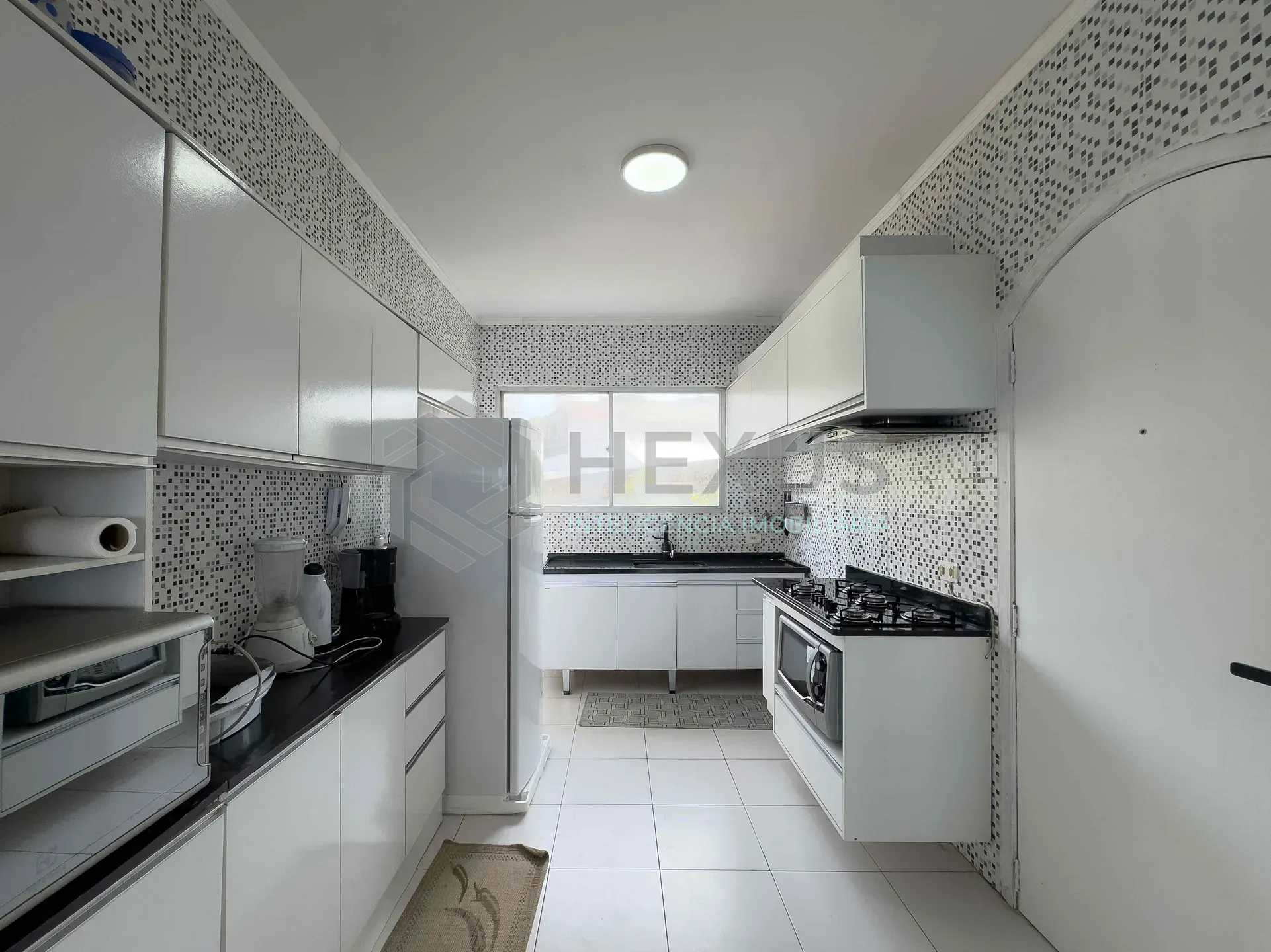 Apartamento, 4 quartos, 145 m² - Foto 35
