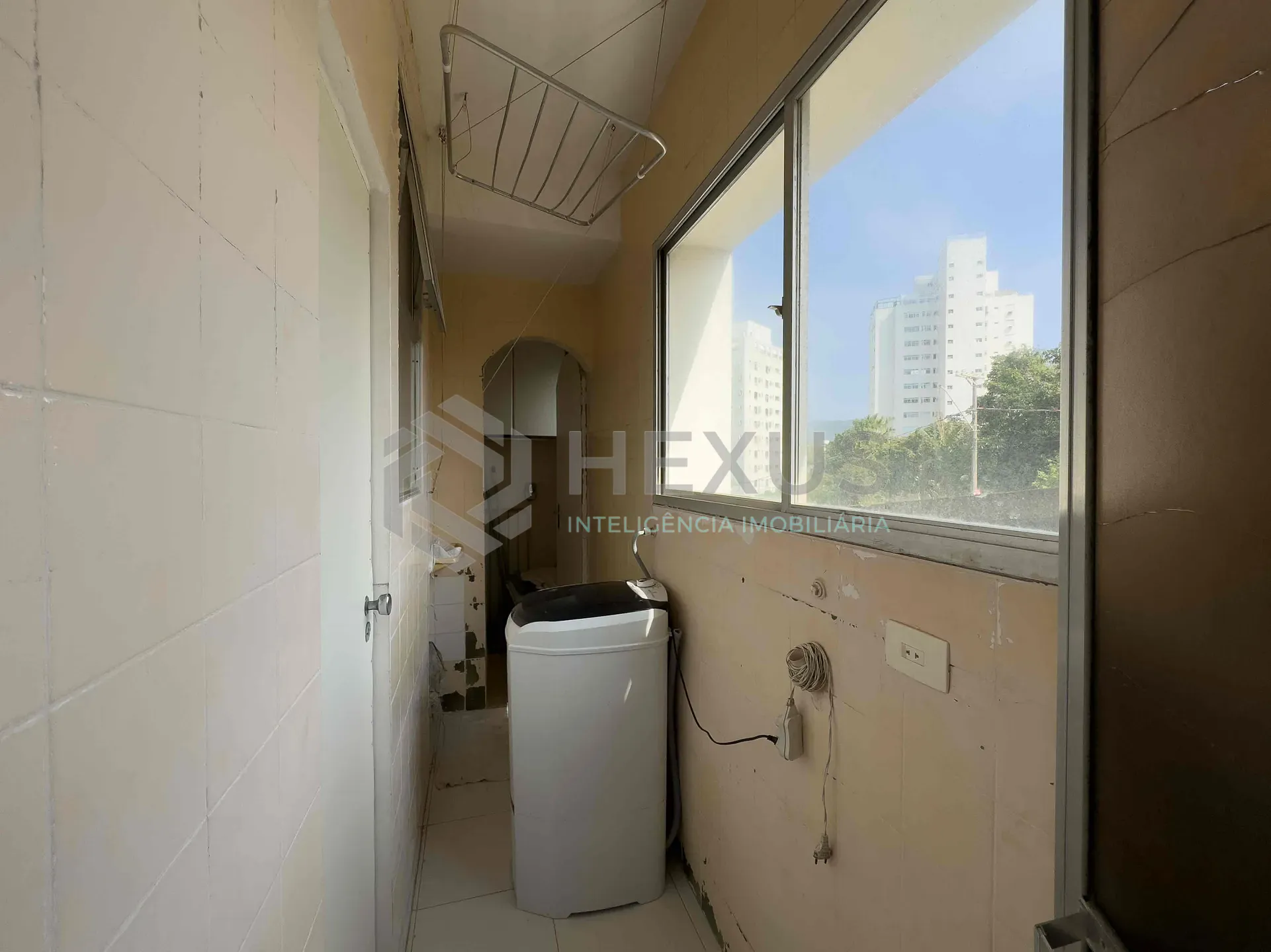 Apartamento, 4 quartos, 145 m² - Foto 38