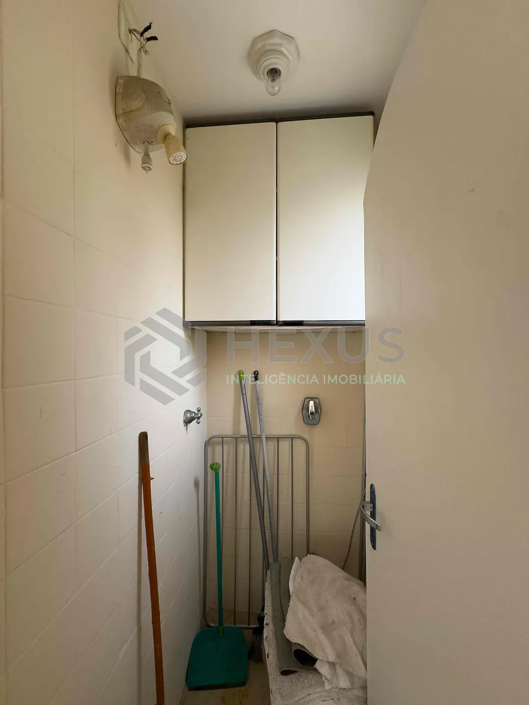 Apartamento, 4 quartos, 145 m² - Foto 39